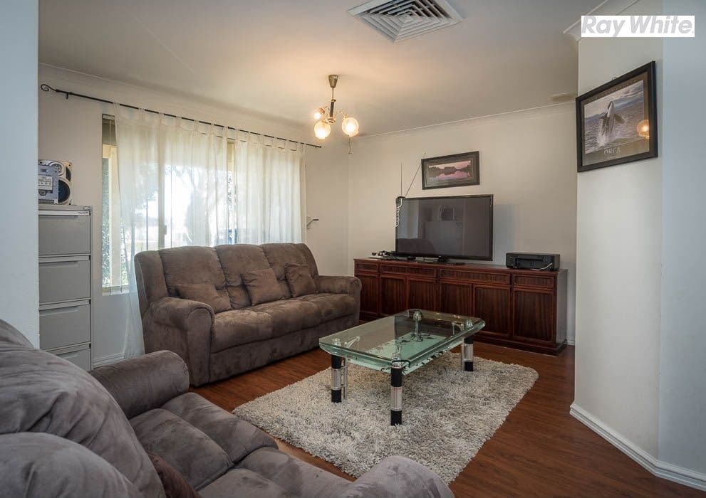 1 Lisbon Way, Seville Grove WA 6112, Seville Grove - Thumbnail 4
