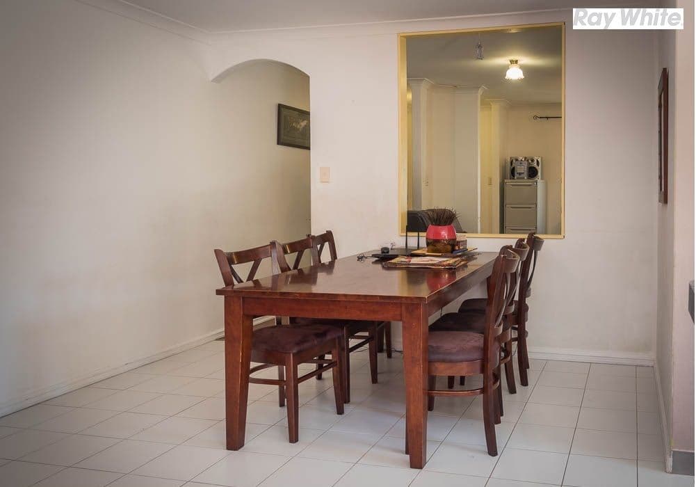1 Lisbon Way, Seville Grove WA 6112, Seville Grove - Thumbnail 5