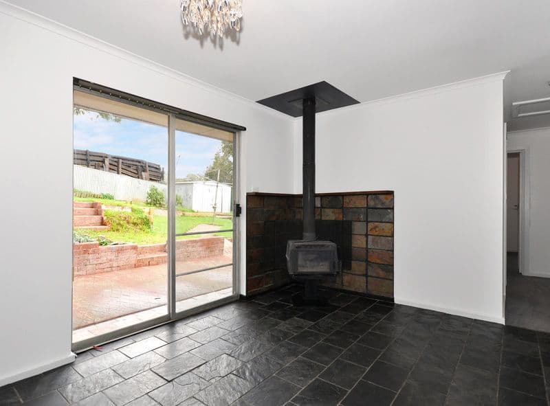 4 Jerilderie Drive, HAPPY VALLEY SA 5159, Happy Valley - Thumbnail 5