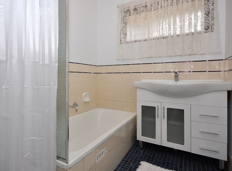 4 Jerilderie Drive, HAPPY VALLEY SA 5159, Happy Valley - Thumbnail 7