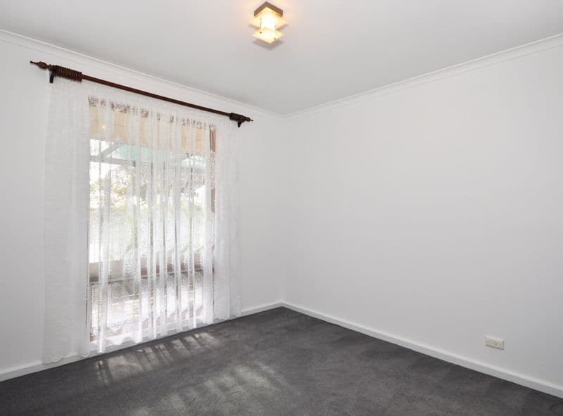 4 Jerilderie Drive, HAPPY VALLEY SA 5159, Happy Valley - Thumbnail 8