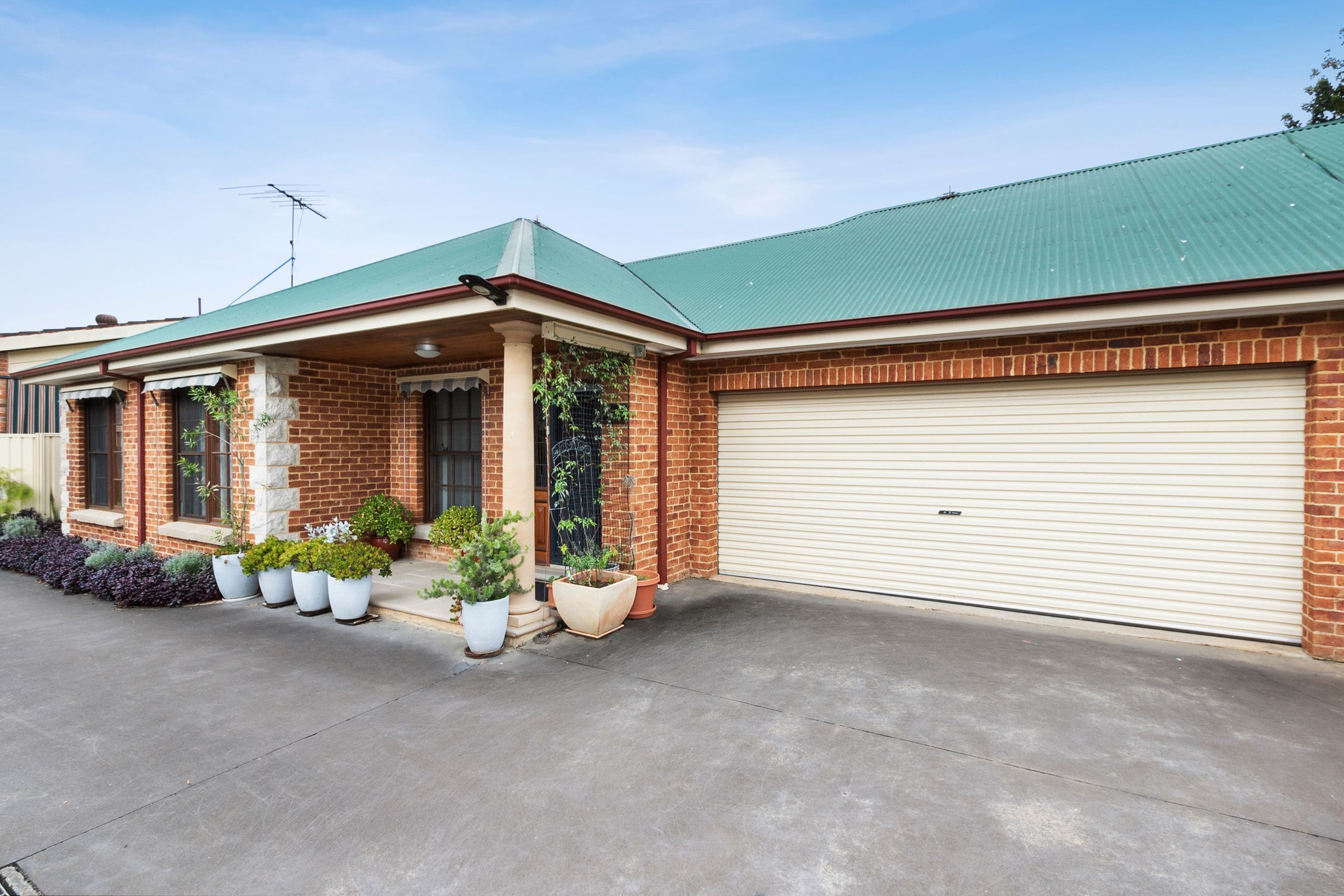 51a Elizabeth Street, North Richmond NSW 2754, North Richmond - Image 1