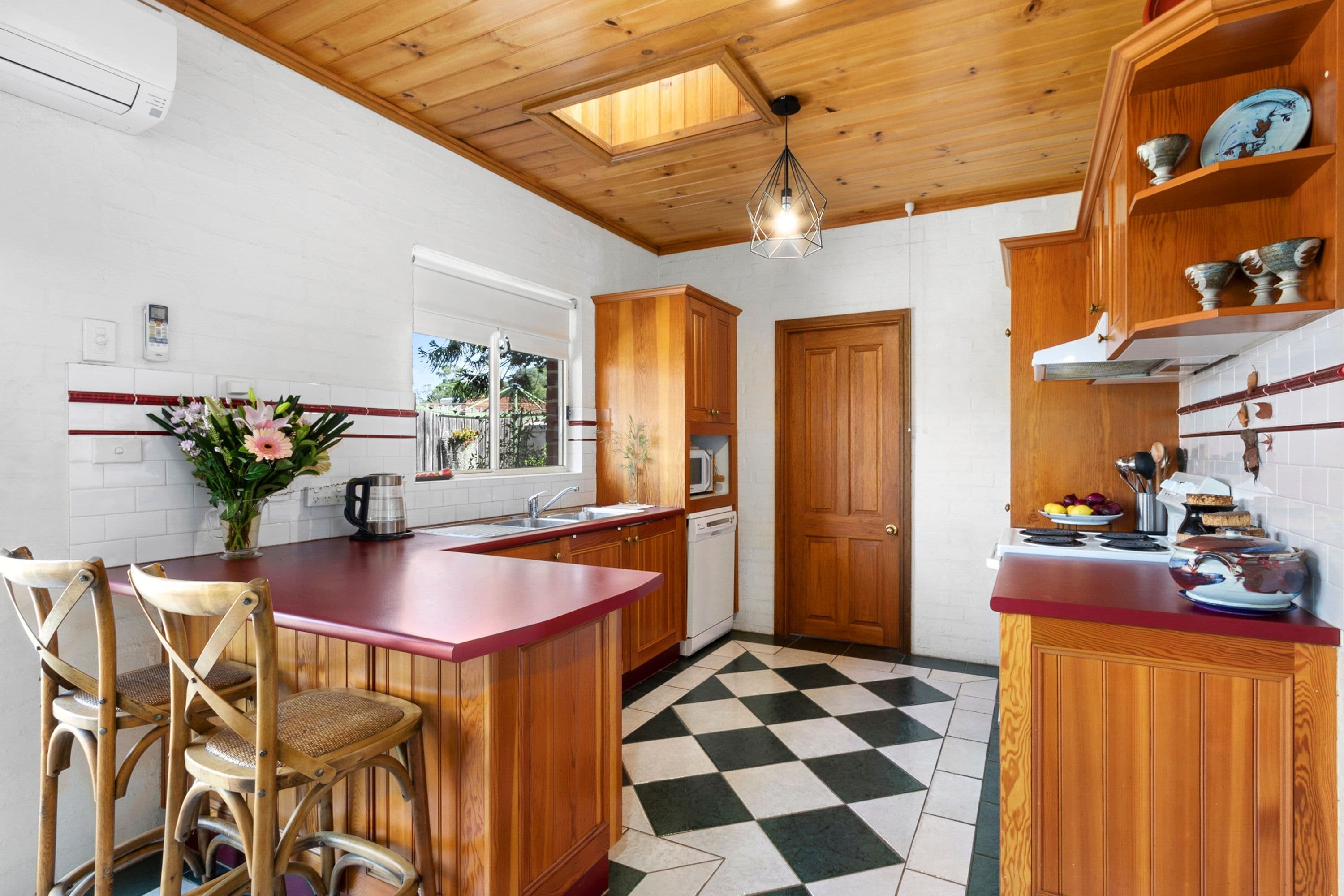51a Elizabeth Street, North Richmond NSW 2754, North Richmond - Thumbnail 2