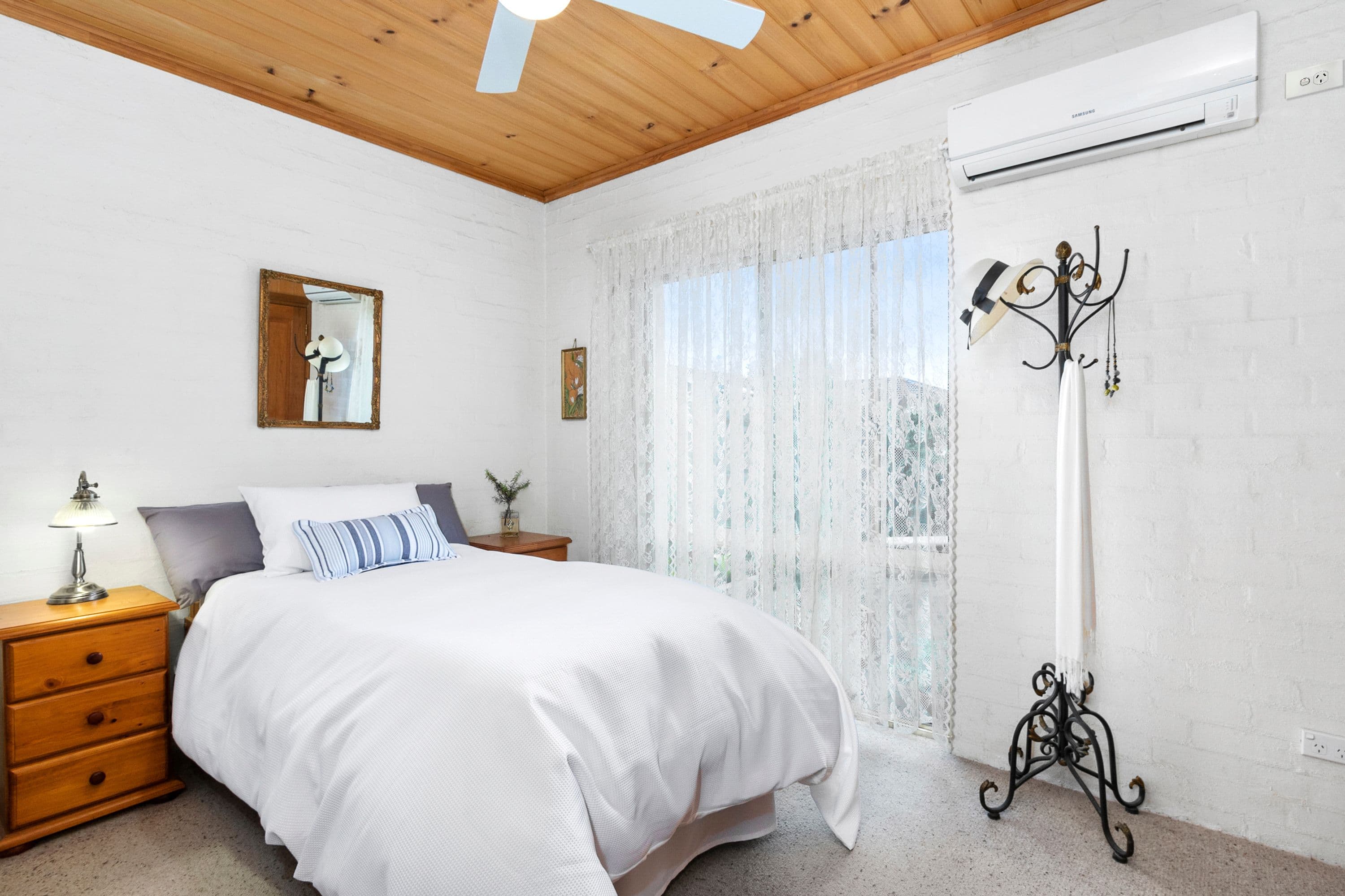 51a Elizabeth Street, North Richmond NSW 2754, North Richmond - Thumbnail 5