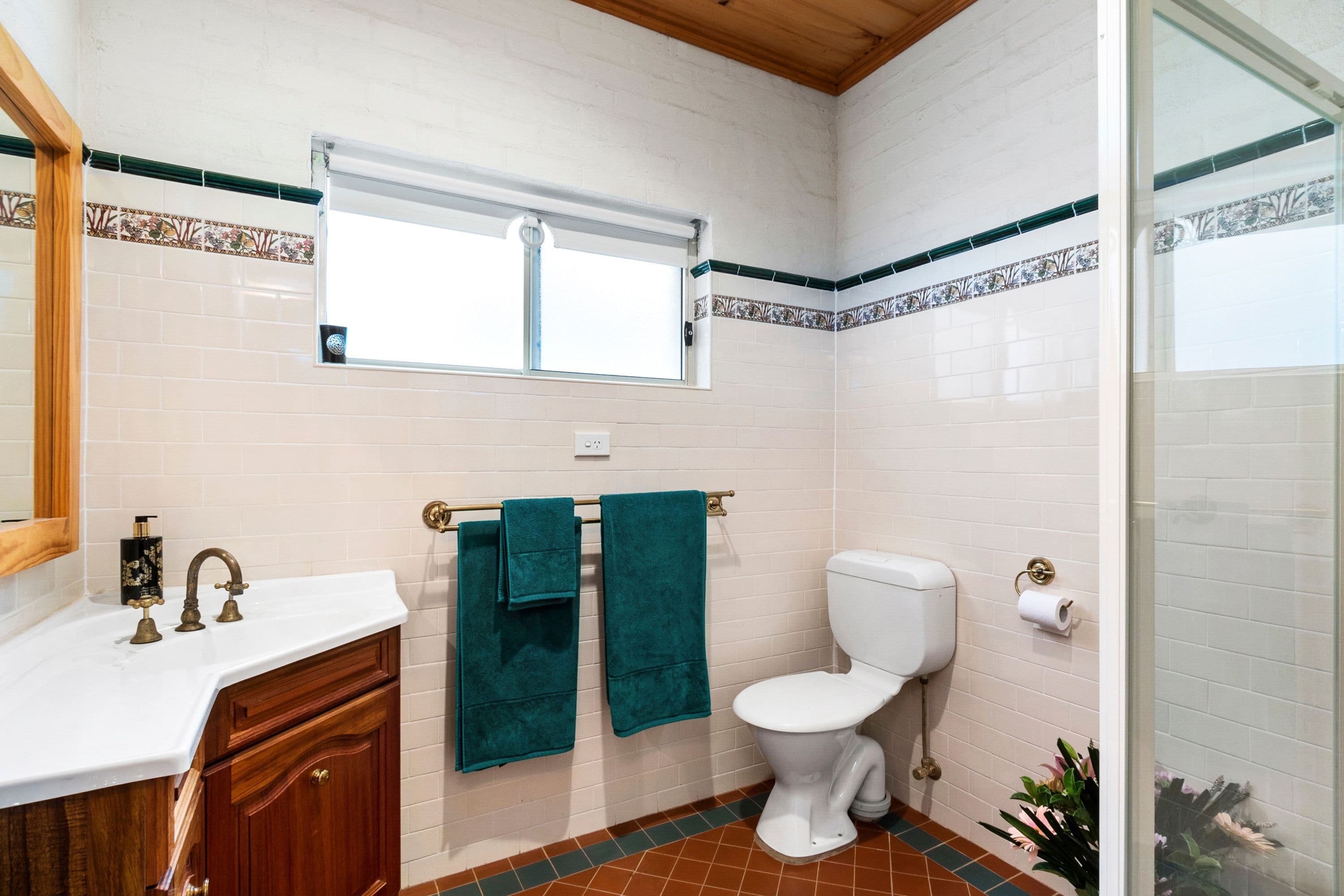 51a Elizabeth Street, North Richmond NSW 2754, North Richmond - Thumbnail 7
