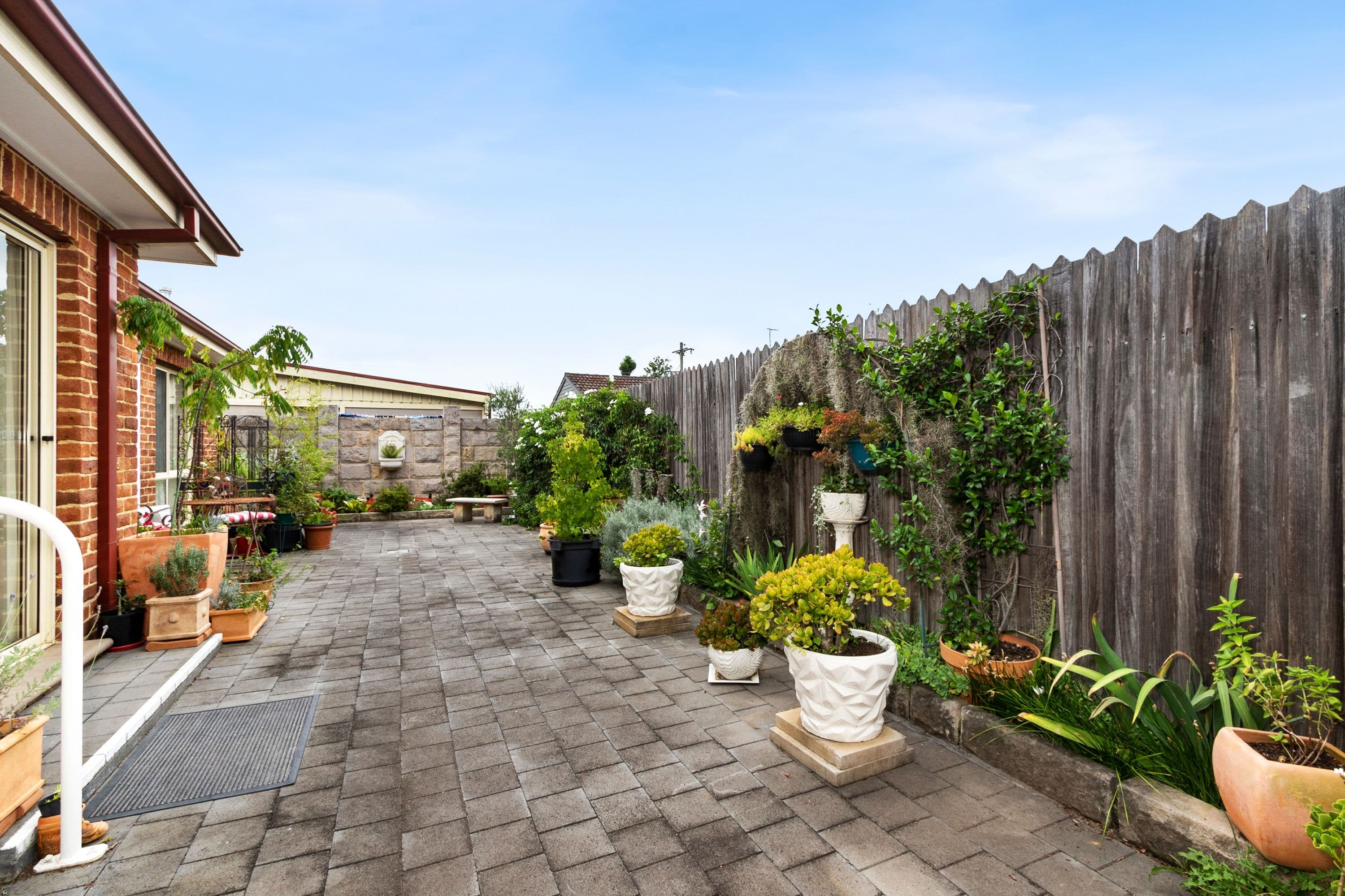 51a Elizabeth Street, North Richmond NSW 2754, North Richmond - Thumbnail 8