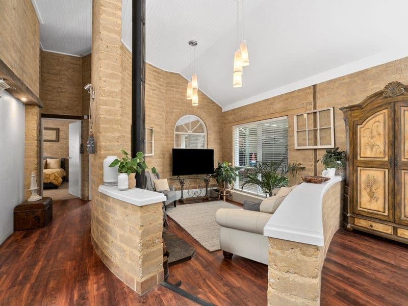 43 Rain Ridge Road, Kurrajong Heights NSW 2758, Kurrajong Heights - Image 1
