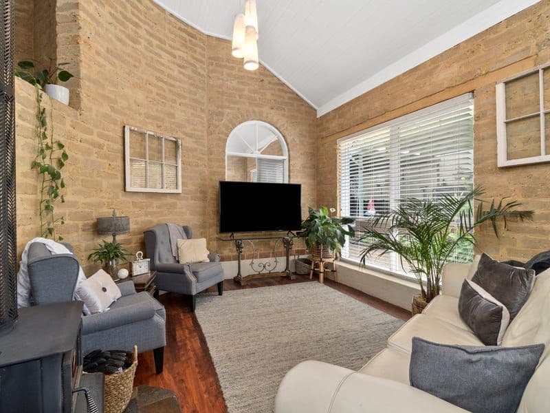 43 Rain Ridge Road, Kurrajong Heights NSW 2758, Kurrajong Heights - Thumbnail 4