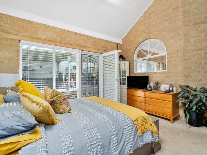 43 Rain Ridge Road, Kurrajong Heights NSW 2758, Kurrajong Heights - Thumbnail 6