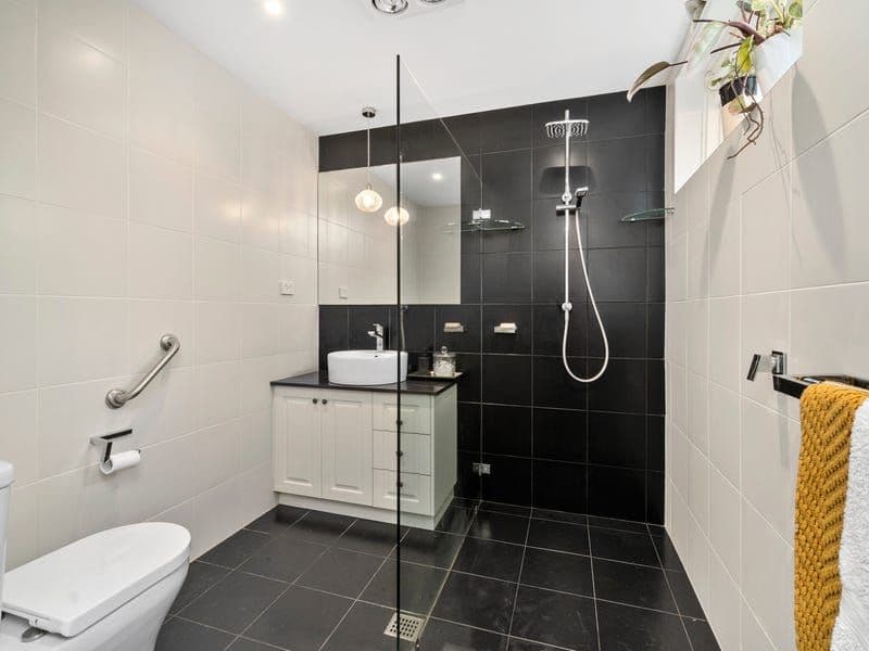 43 Rain Ridge Road, Kurrajong Heights NSW 2758, Kurrajong Heights - Thumbnail 7
