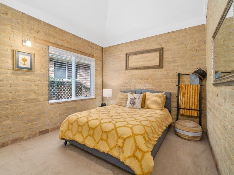 43 Rain Ridge Road, Kurrajong Heights NSW 2758, Kurrajong Heights - Thumbnail 8