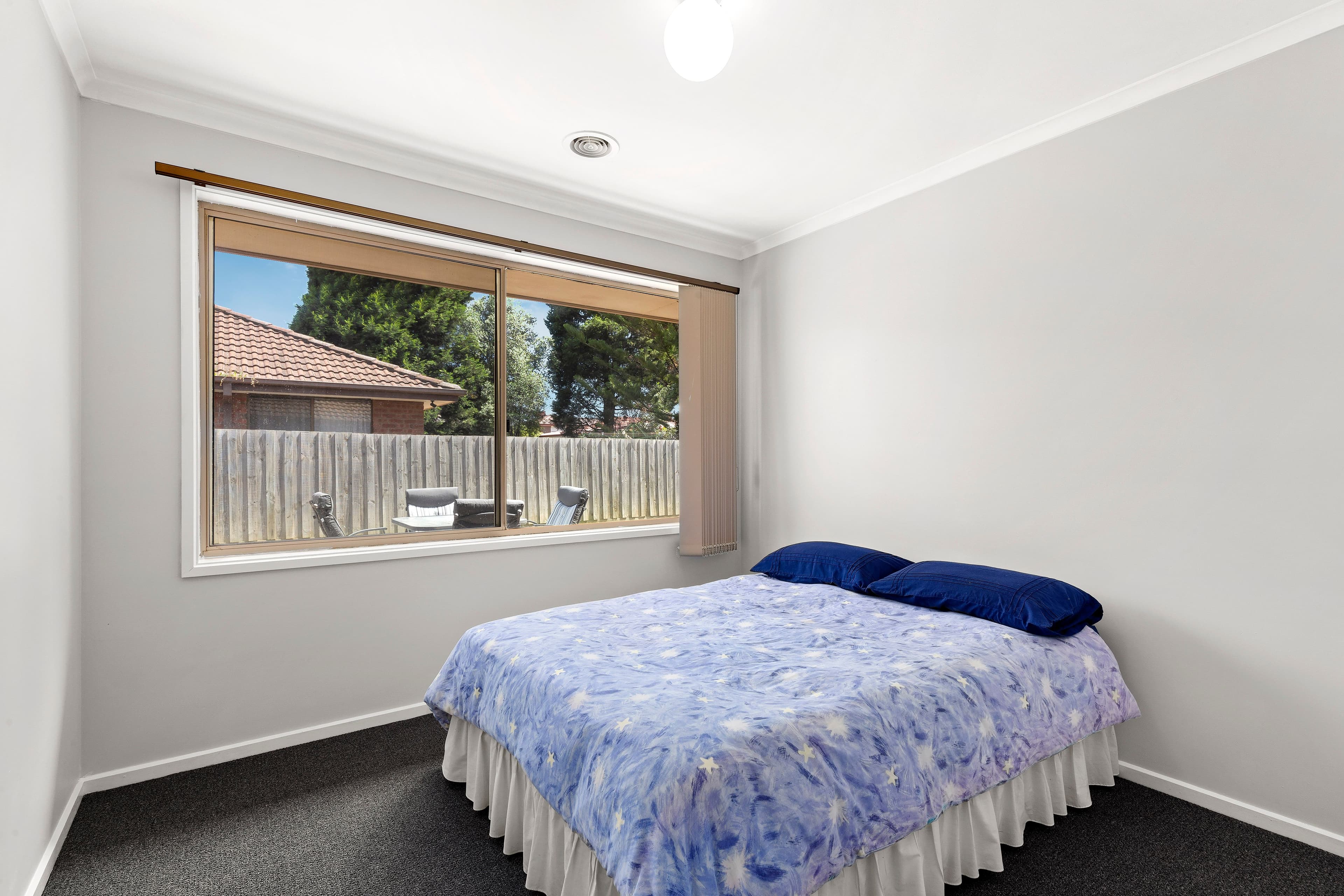 39 Cunningham Drive, Mill Park VIC 3082, Mill Park - Thumbnail 7