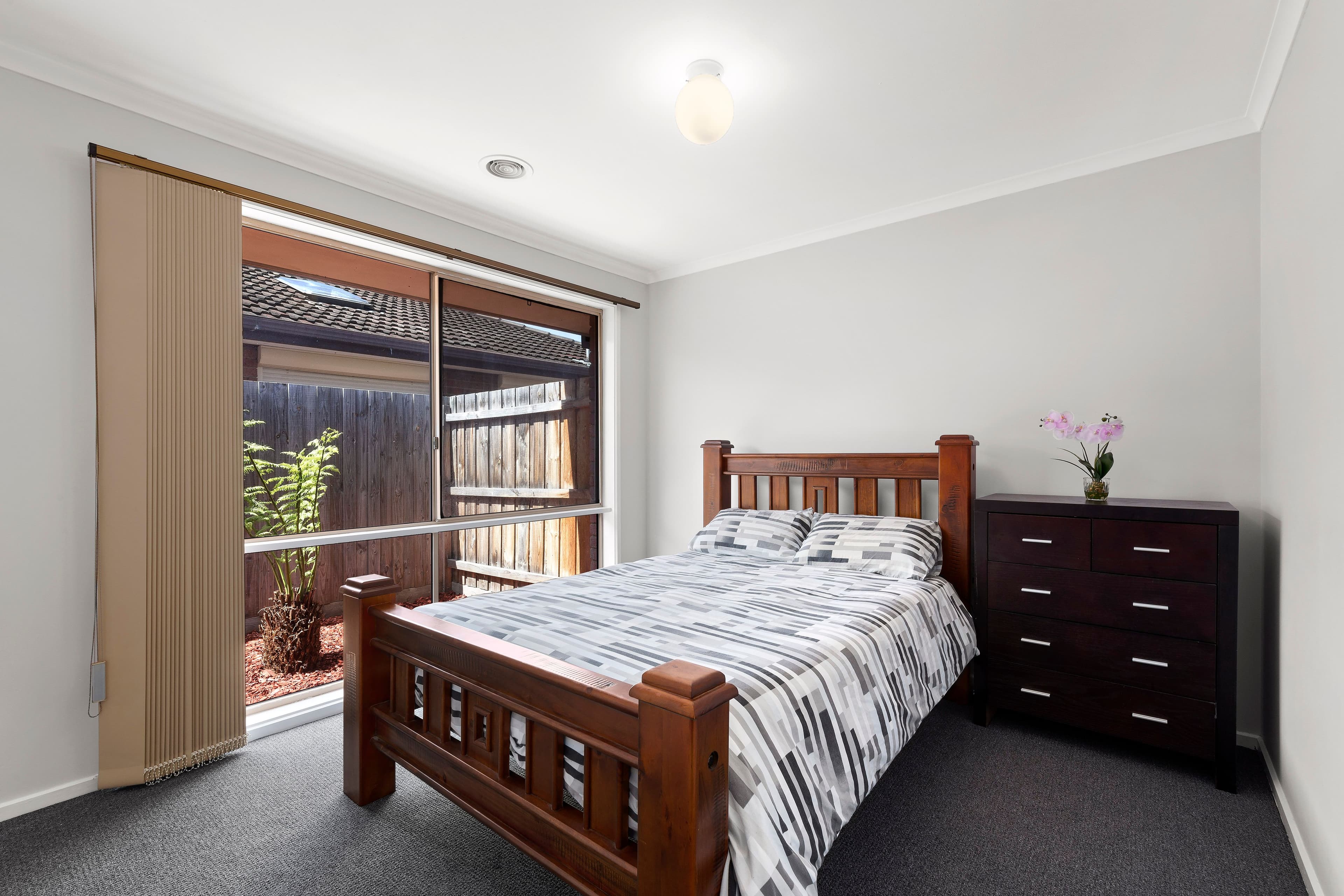 39 Cunningham Drive, Mill Park VIC 3082, Mill Park - Thumbnail 8