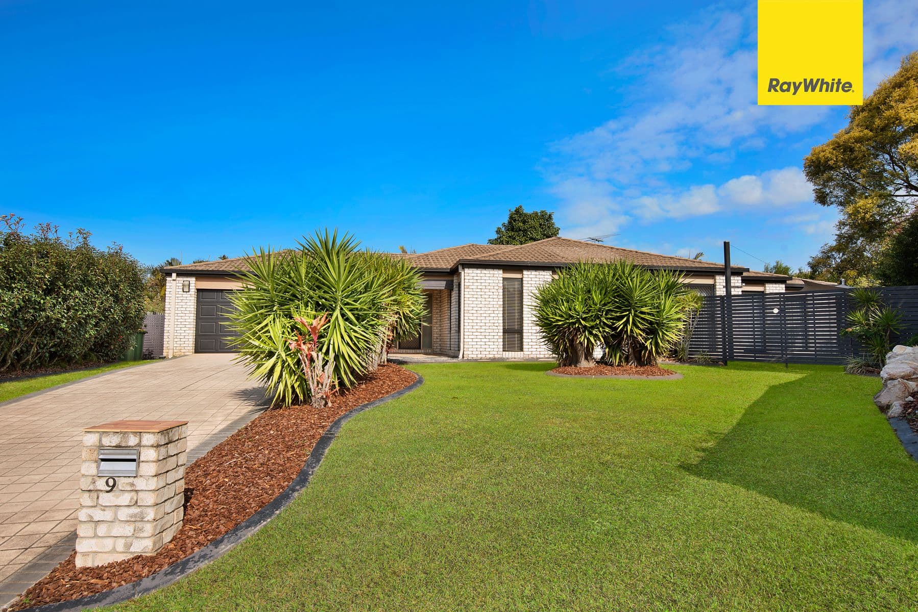 9 Sapphire Close, Griffin QLD 4503, Griffin - Image 1