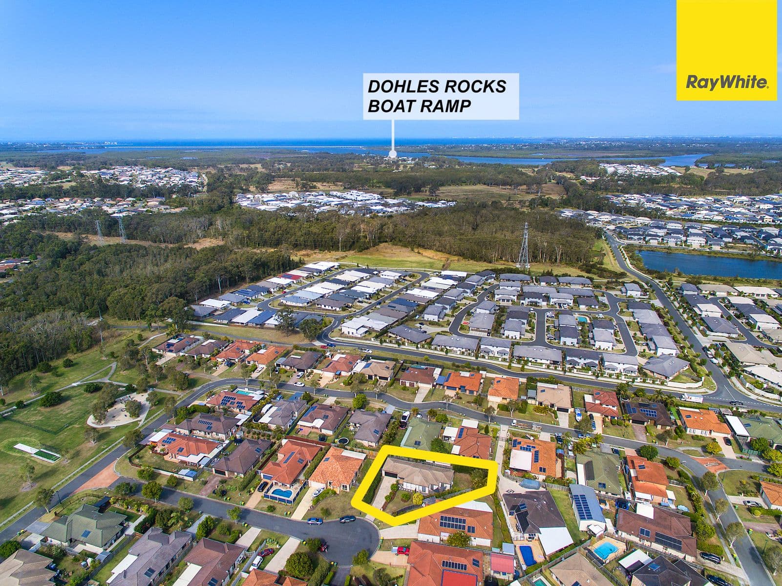 9 Sapphire Close, Griffin QLD 4503, Griffin - Thumbnail 2