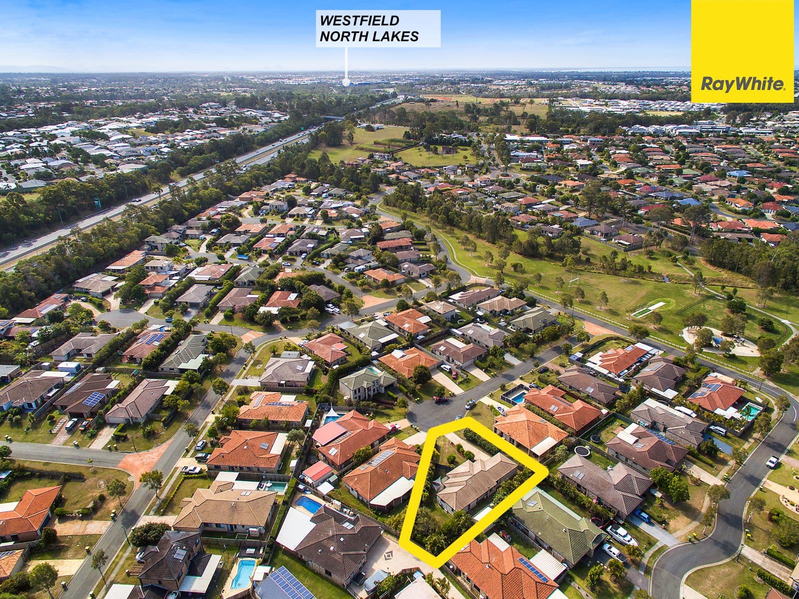 9 Sapphire Close, Griffin QLD 4503, Griffin - Thumbnail 3
