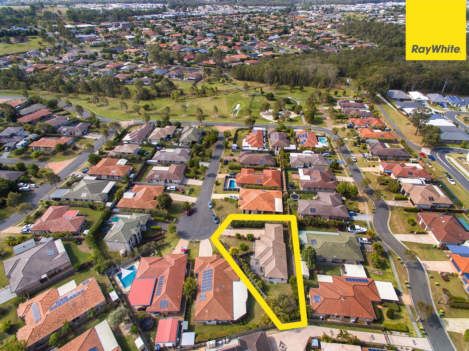 9 Sapphire Close, Griffin QLD 4503, Griffin - Thumbnail 4