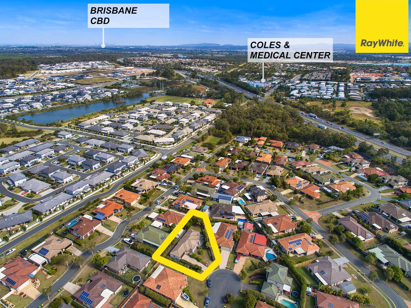 9 Sapphire Close, Griffin QLD 4503, Griffin - Thumbnail 5