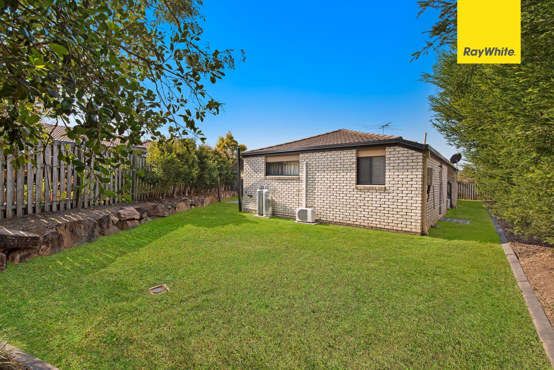 9 Sapphire Close, Griffin QLD 4503, Griffin - Thumbnail 6