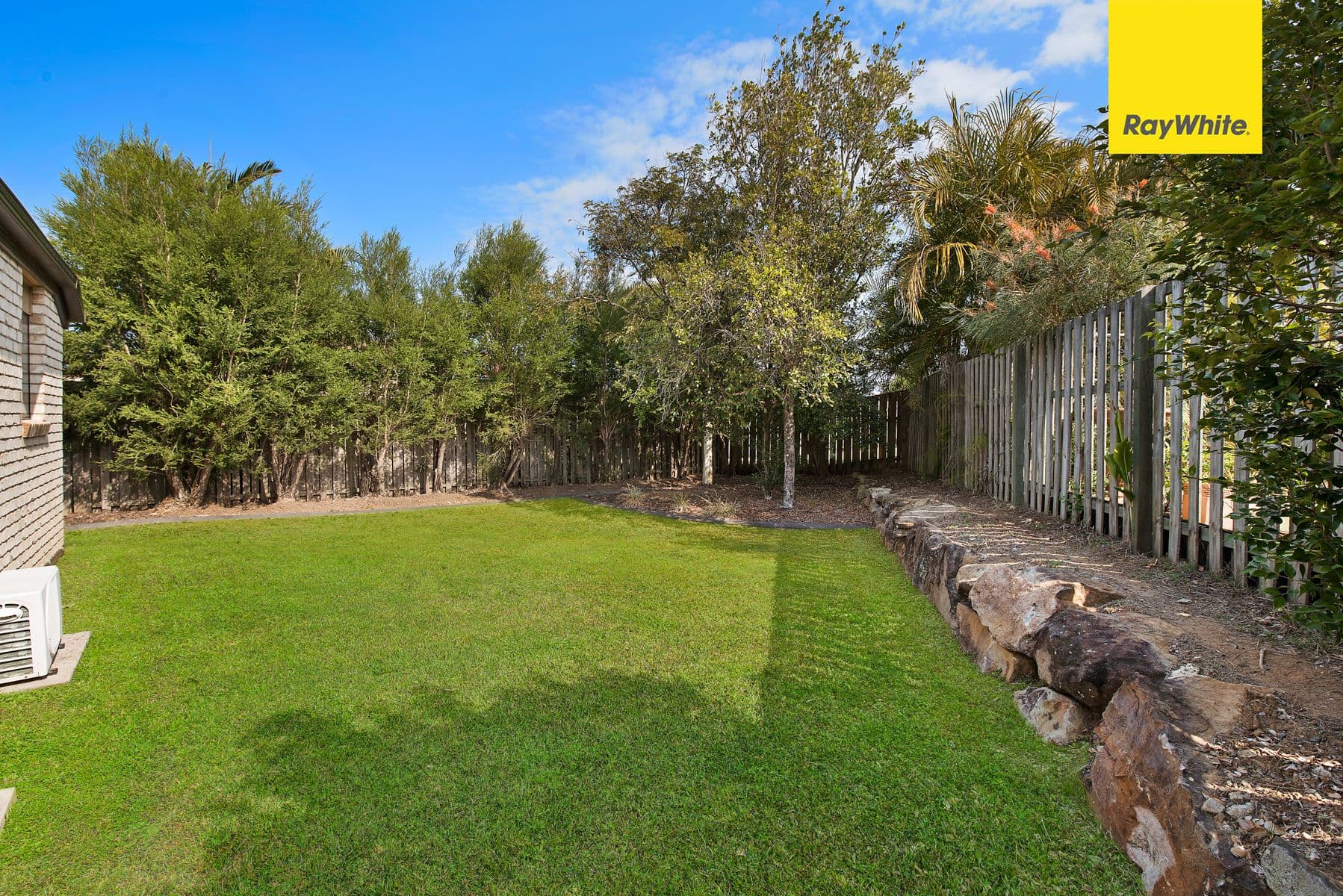 9 Sapphire Close, Griffin QLD 4503, Griffin - Thumbnail 7