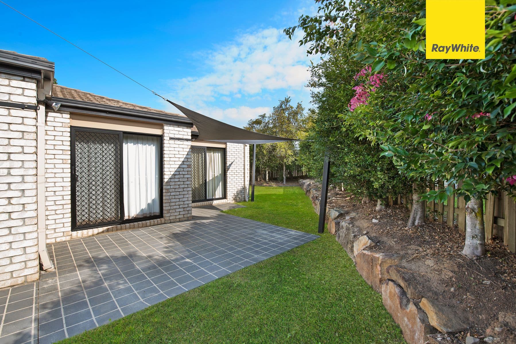 9 Sapphire Close, Griffin QLD 4503, Griffin - Thumbnail 8