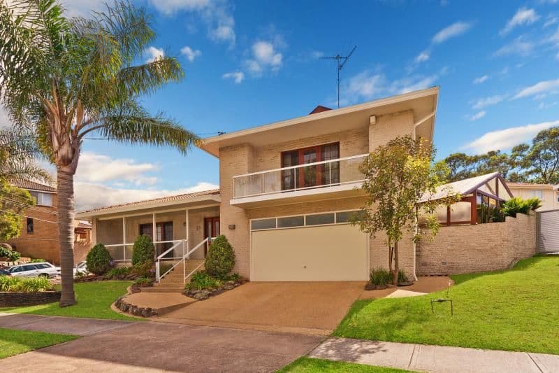 25 Cooper Street, MAROUBRA NSW 2035, Maroubra - Image 1