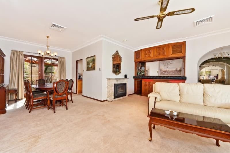 25 Cooper Street, MAROUBRA NSW 2035, Maroubra - Thumbnail 2
