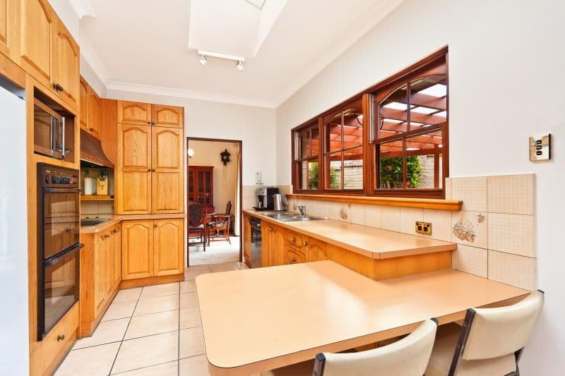 25 Cooper Street, MAROUBRA NSW 2035, Maroubra - Thumbnail 3