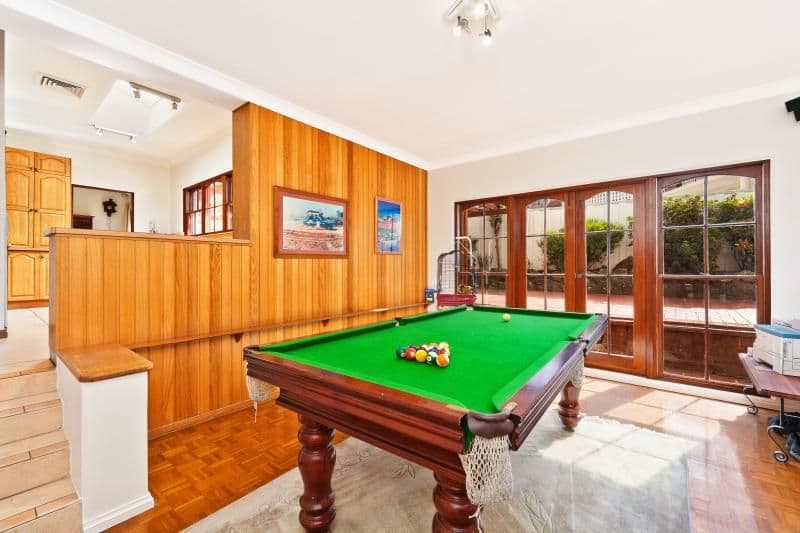 25 Cooper Street, MAROUBRA NSW 2035, Maroubra - Thumbnail 4