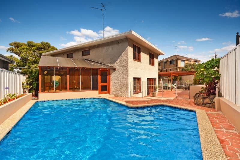 25 Cooper Street, MAROUBRA NSW 2035, Maroubra - Thumbnail 5