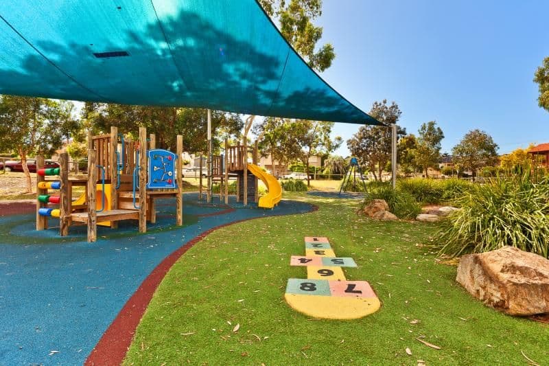 25 Cooper Street, MAROUBRA NSW 2035, Maroubra - Thumbnail 6