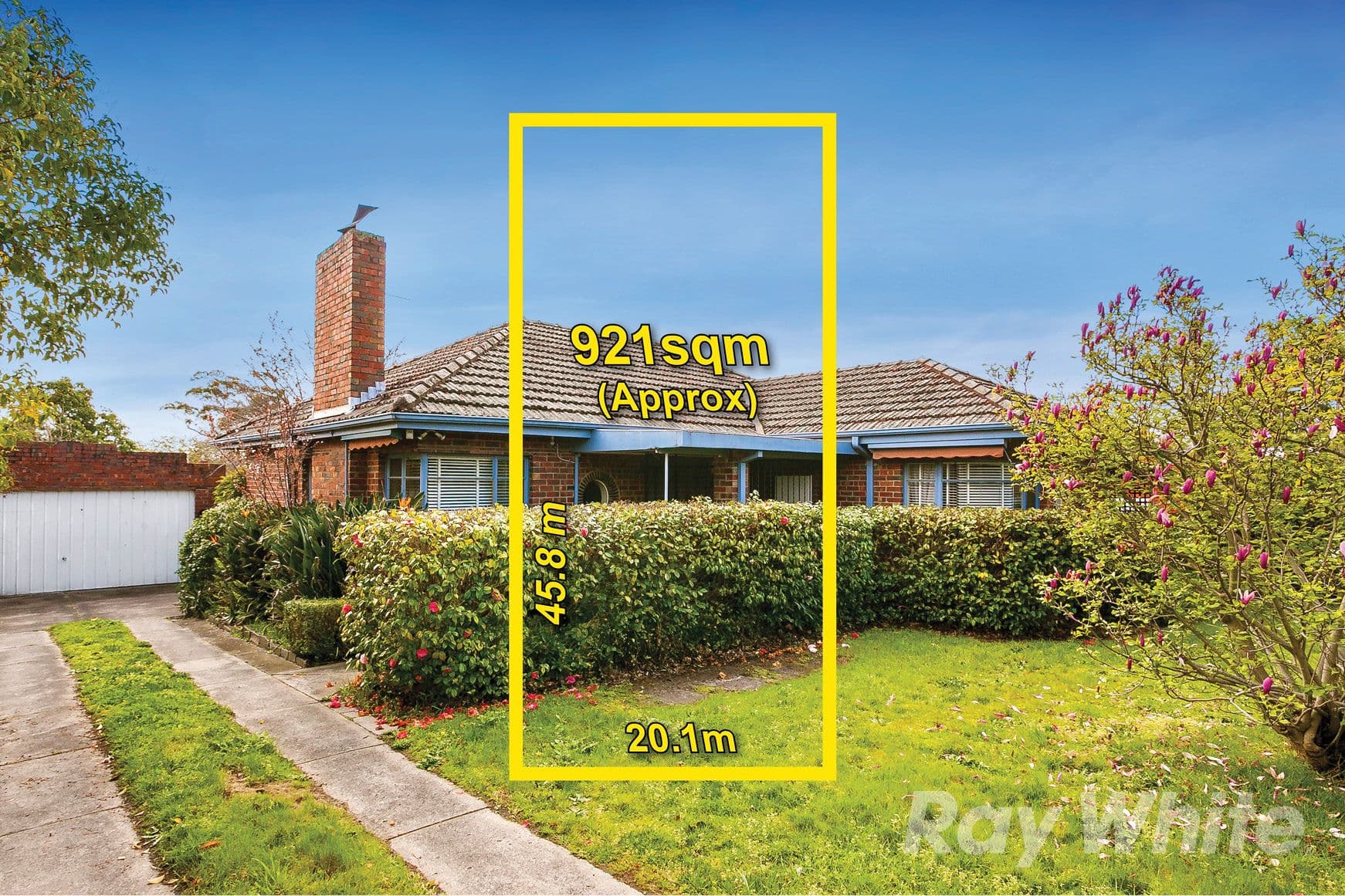 30 Seymour Grove, Camberwell VIC 3124, Camberwell - Image 1
