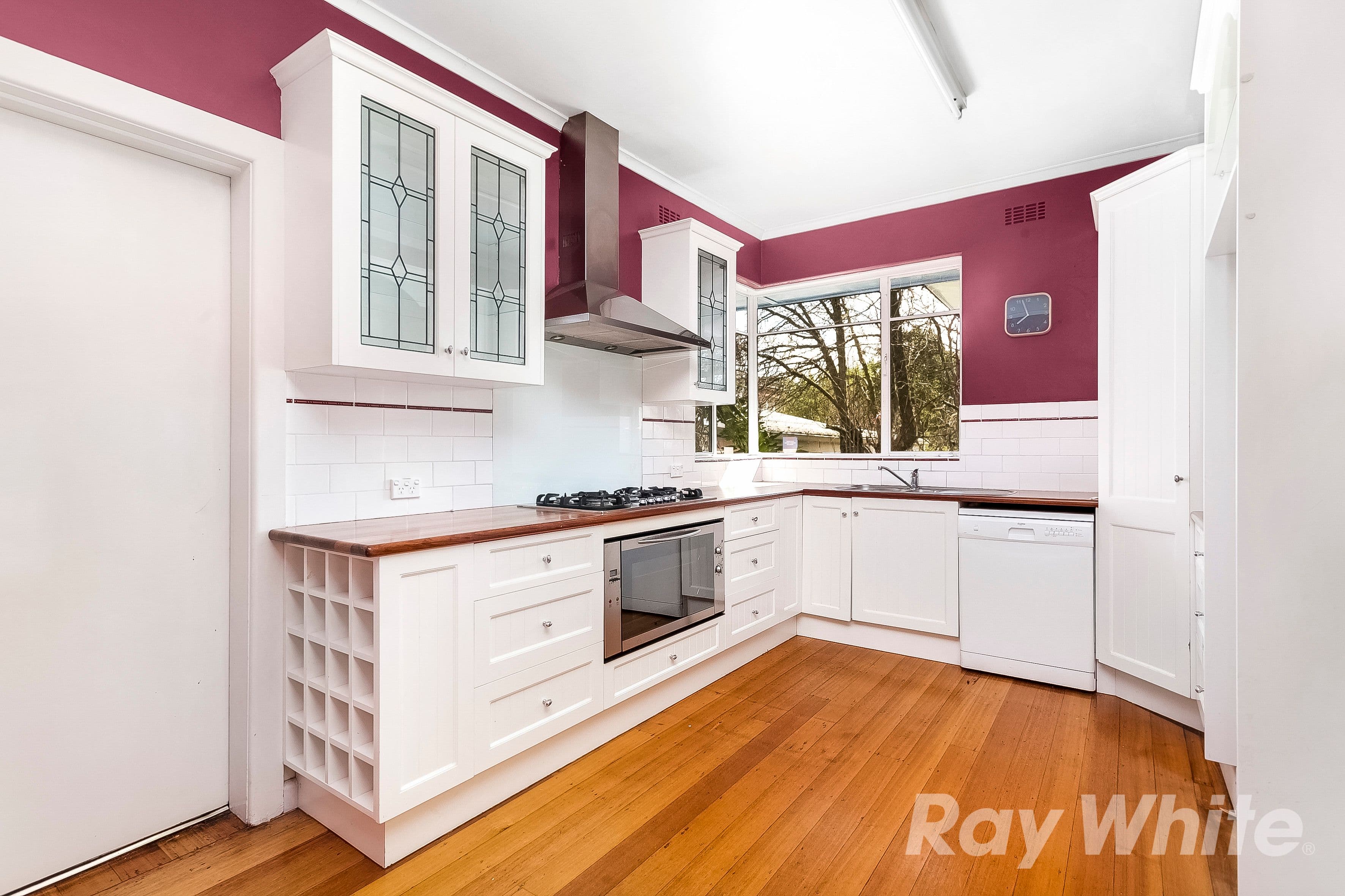 30 Seymour Grove, Camberwell VIC 3124, Camberwell - Thumbnail 2