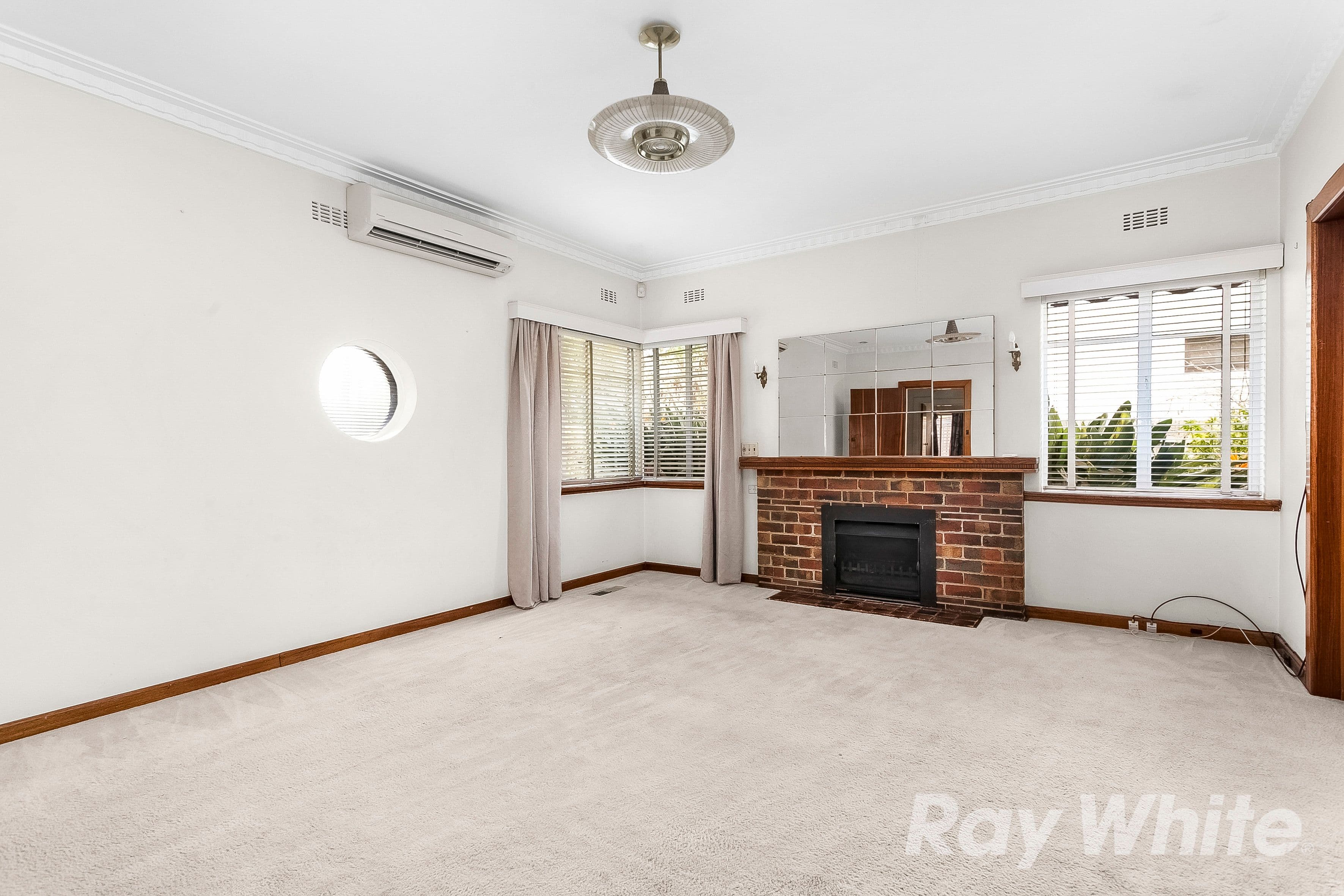 30 Seymour Grove, Camberwell VIC 3124, Camberwell - Thumbnail 3