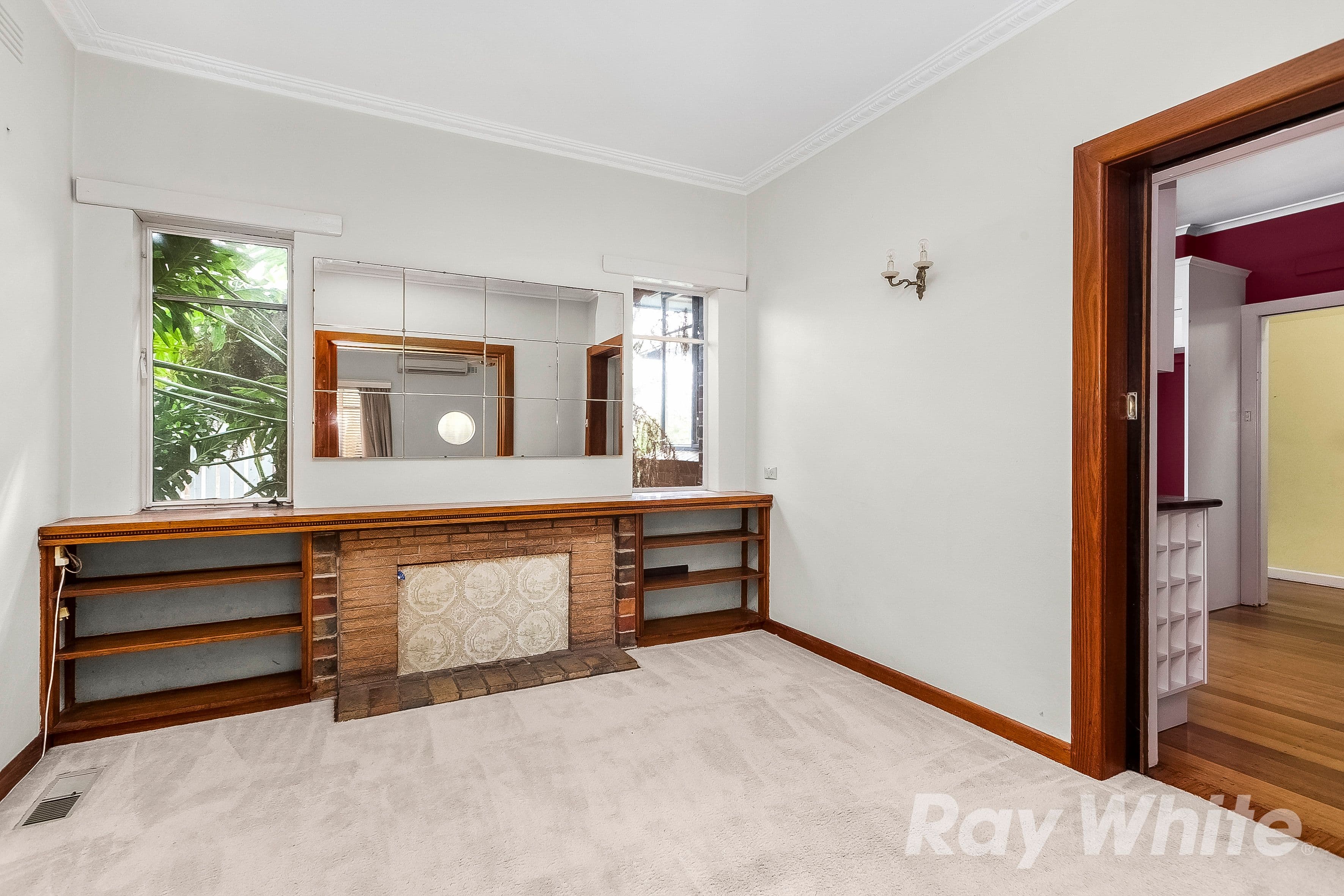 30 Seymour Grove, Camberwell VIC 3124, Camberwell - Thumbnail 4