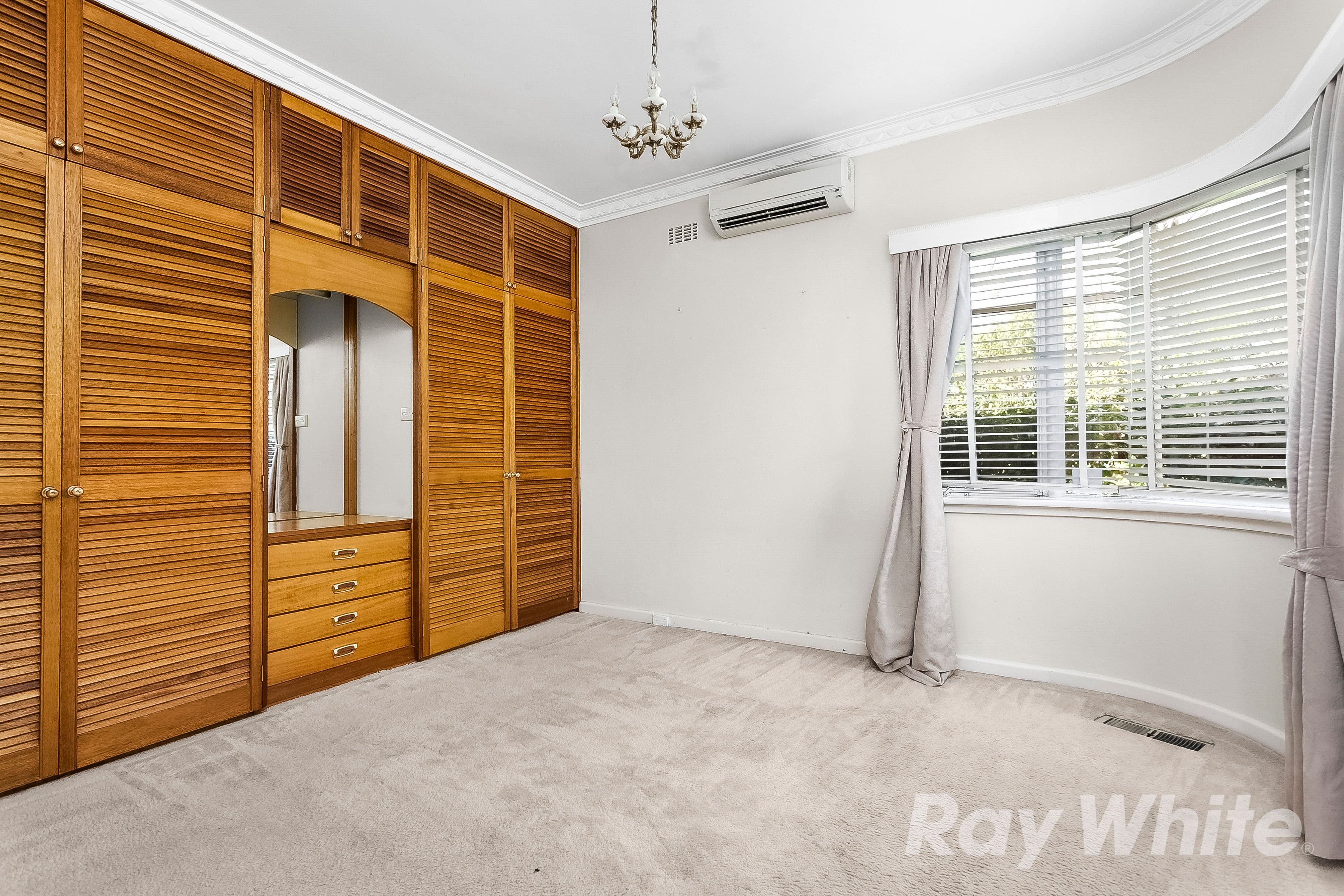 30 Seymour Grove, Camberwell VIC 3124, Camberwell - Thumbnail 5