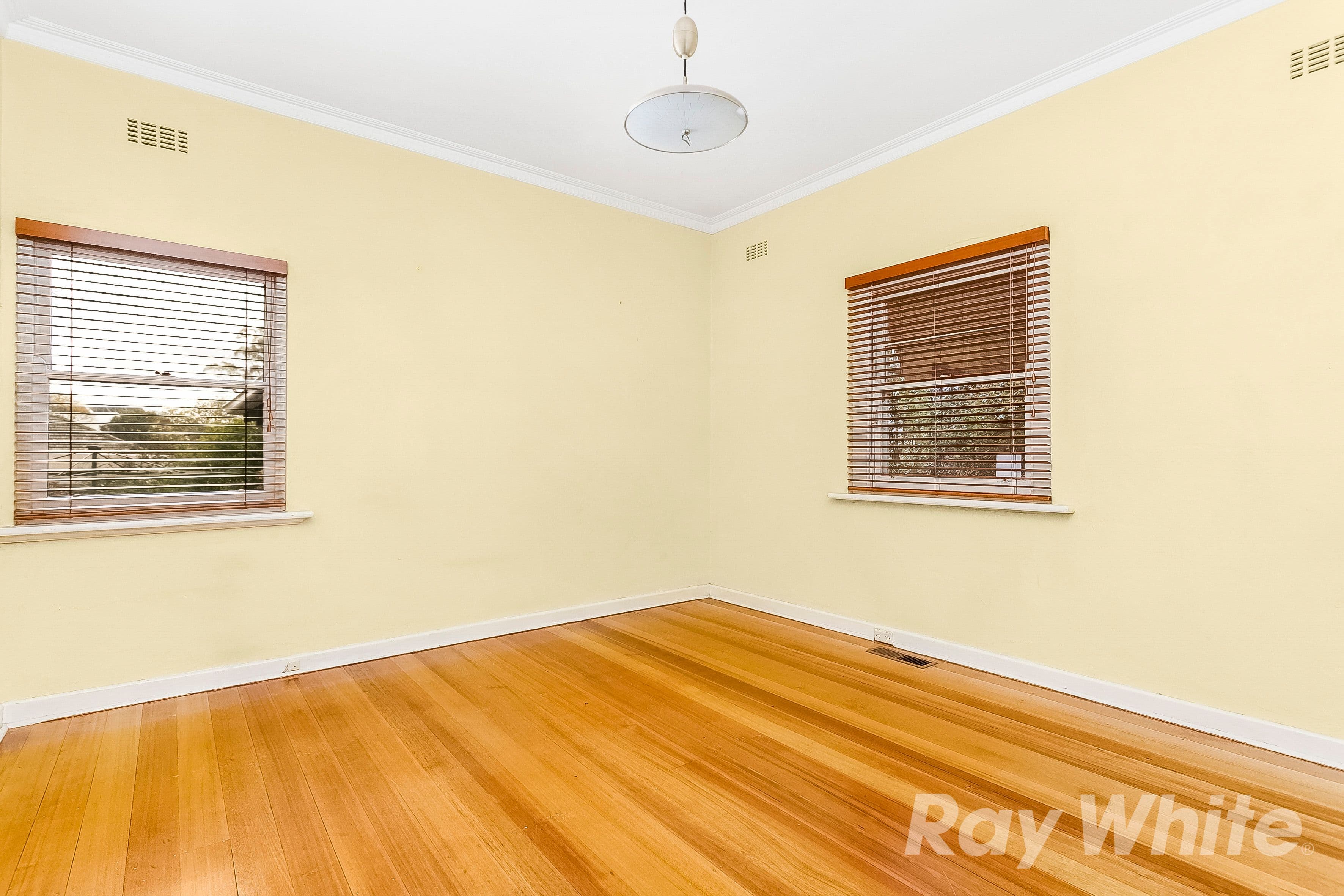 30 Seymour Grove, Camberwell VIC 3124, Camberwell - Thumbnail 6
