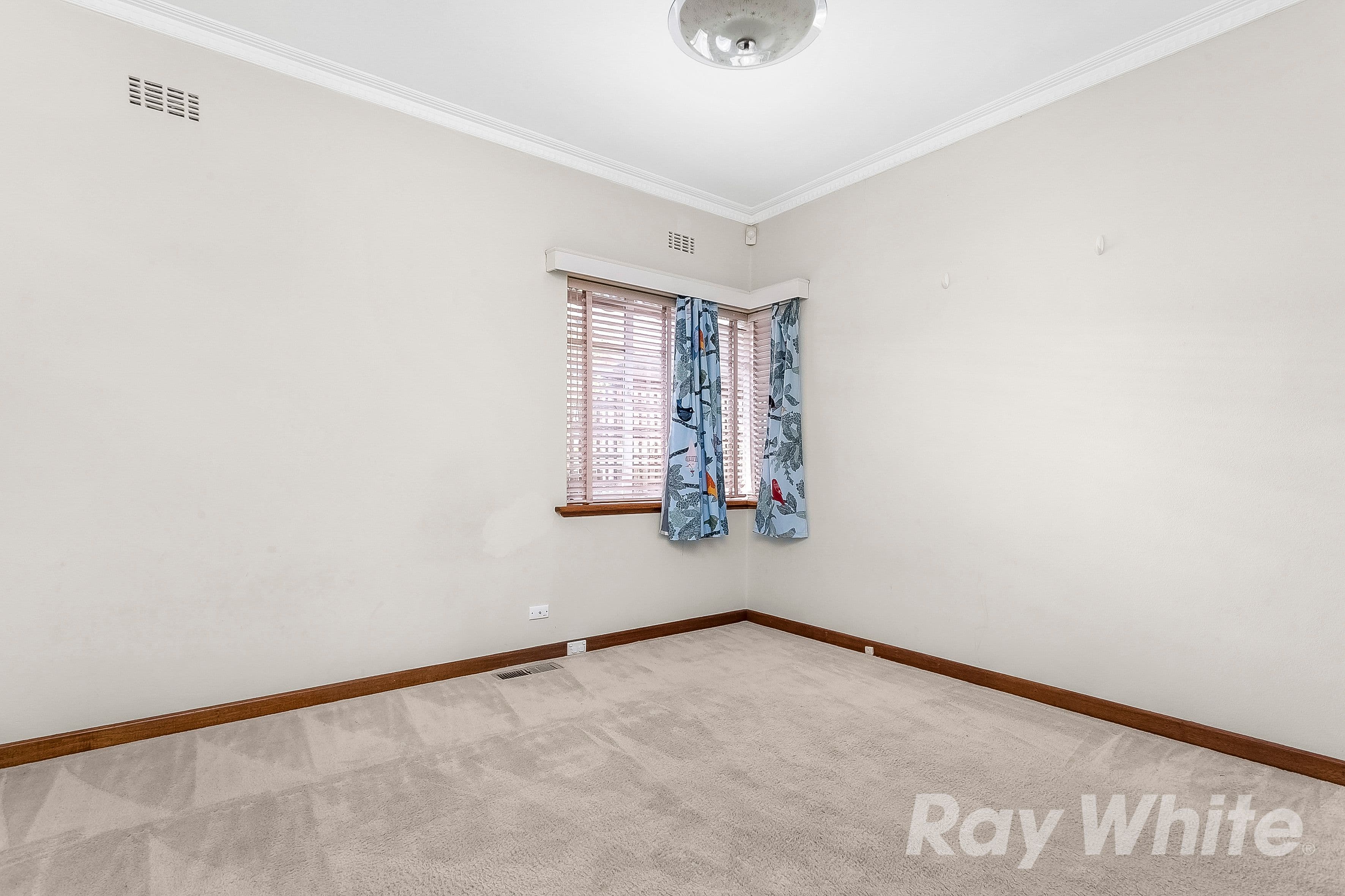 30 Seymour Grove, Camberwell VIC 3124, Camberwell - Thumbnail 7