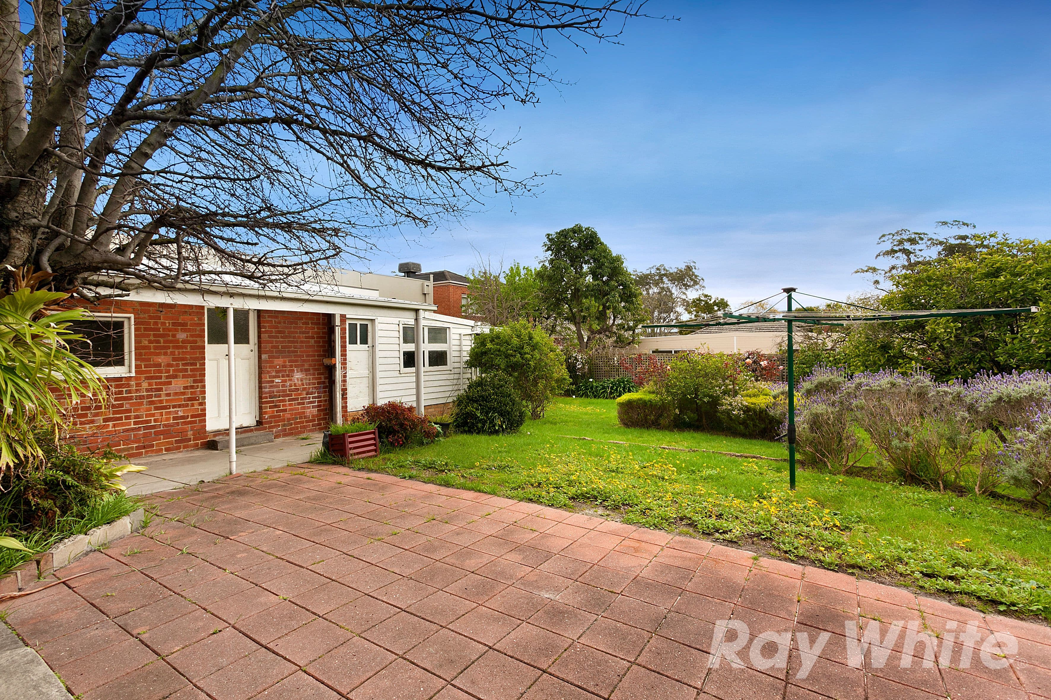 30 Seymour Grove, Camberwell VIC 3124, Camberwell - Thumbnail 8