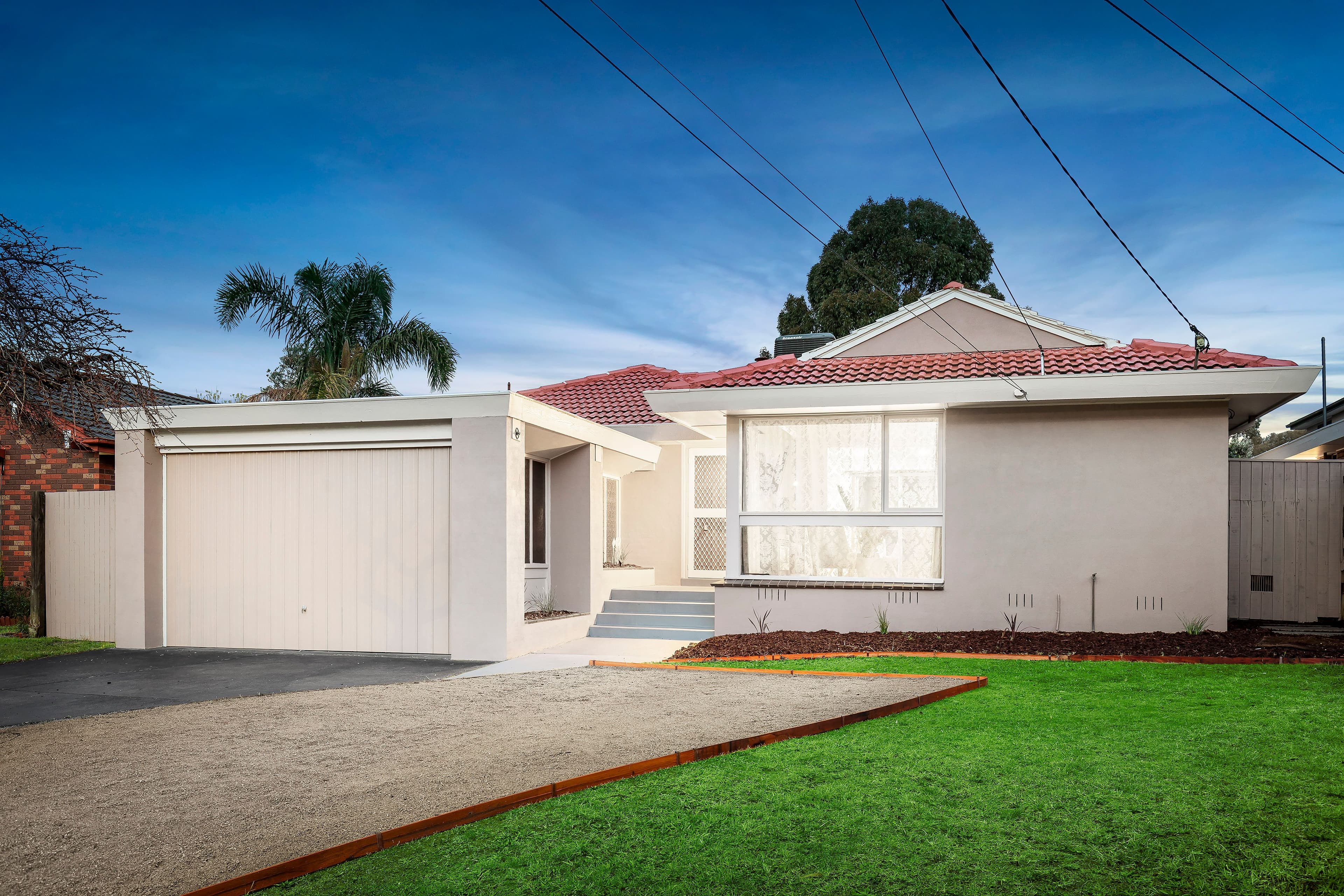 29 Shetland Drive, Wantirna VIC 3152, Wantirna - Image 1