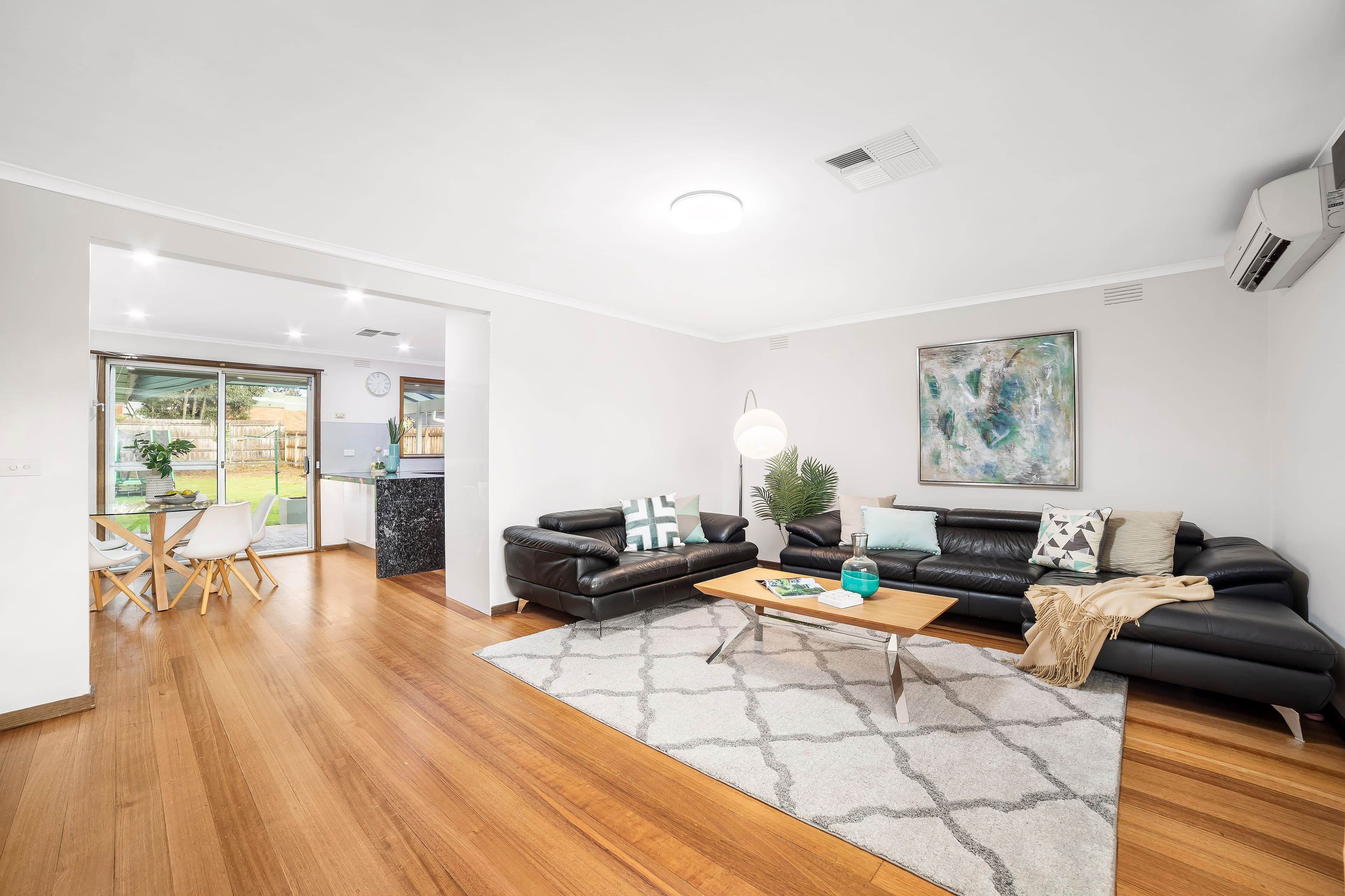 29 Shetland Drive, Wantirna VIC 3152, Wantirna - Thumbnail 2