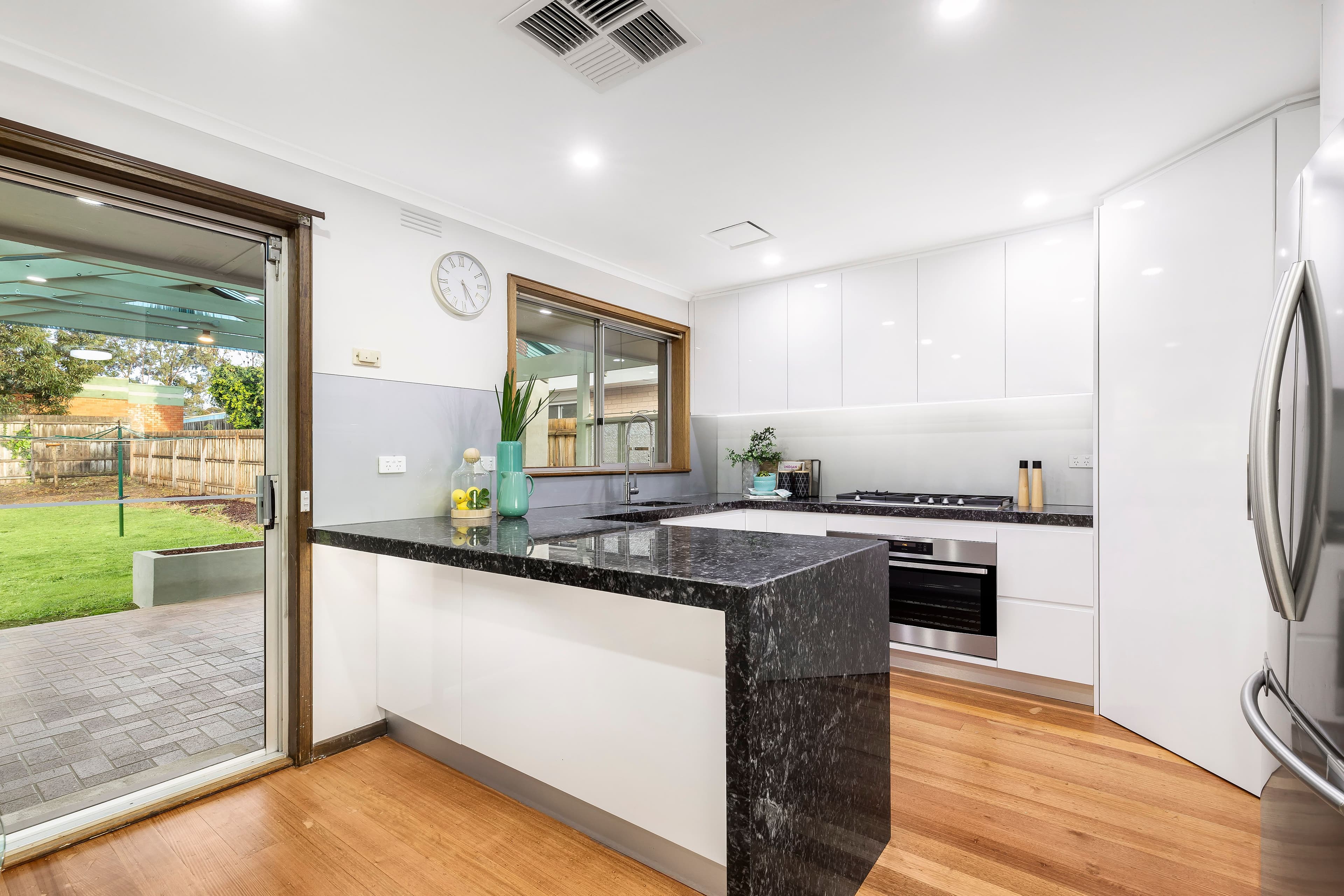 29 Shetland Drive, Wantirna VIC 3152, Wantirna - Thumbnail 3
