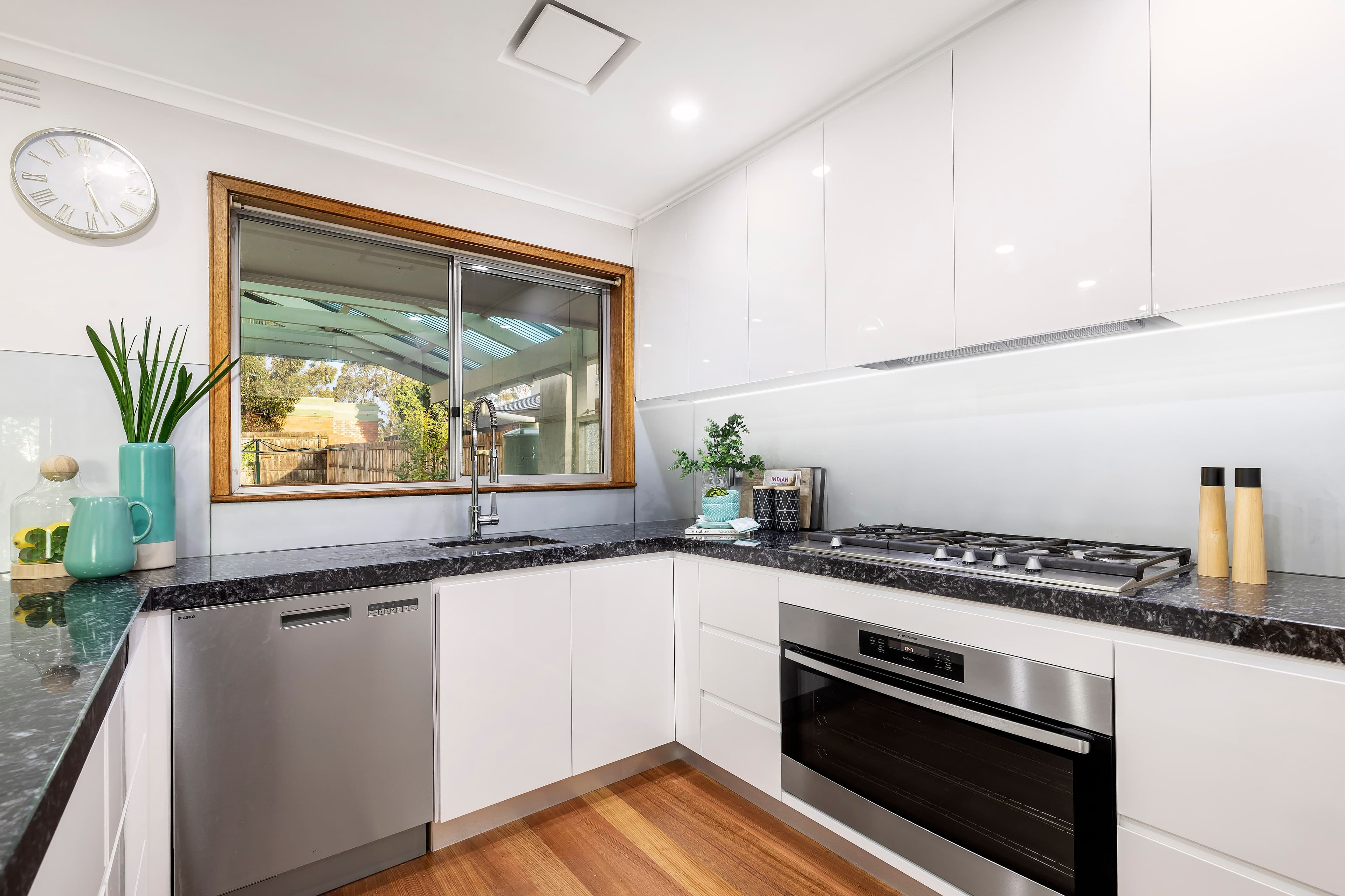 29 Shetland Drive, Wantirna VIC 3152, Wantirna - Thumbnail 4
