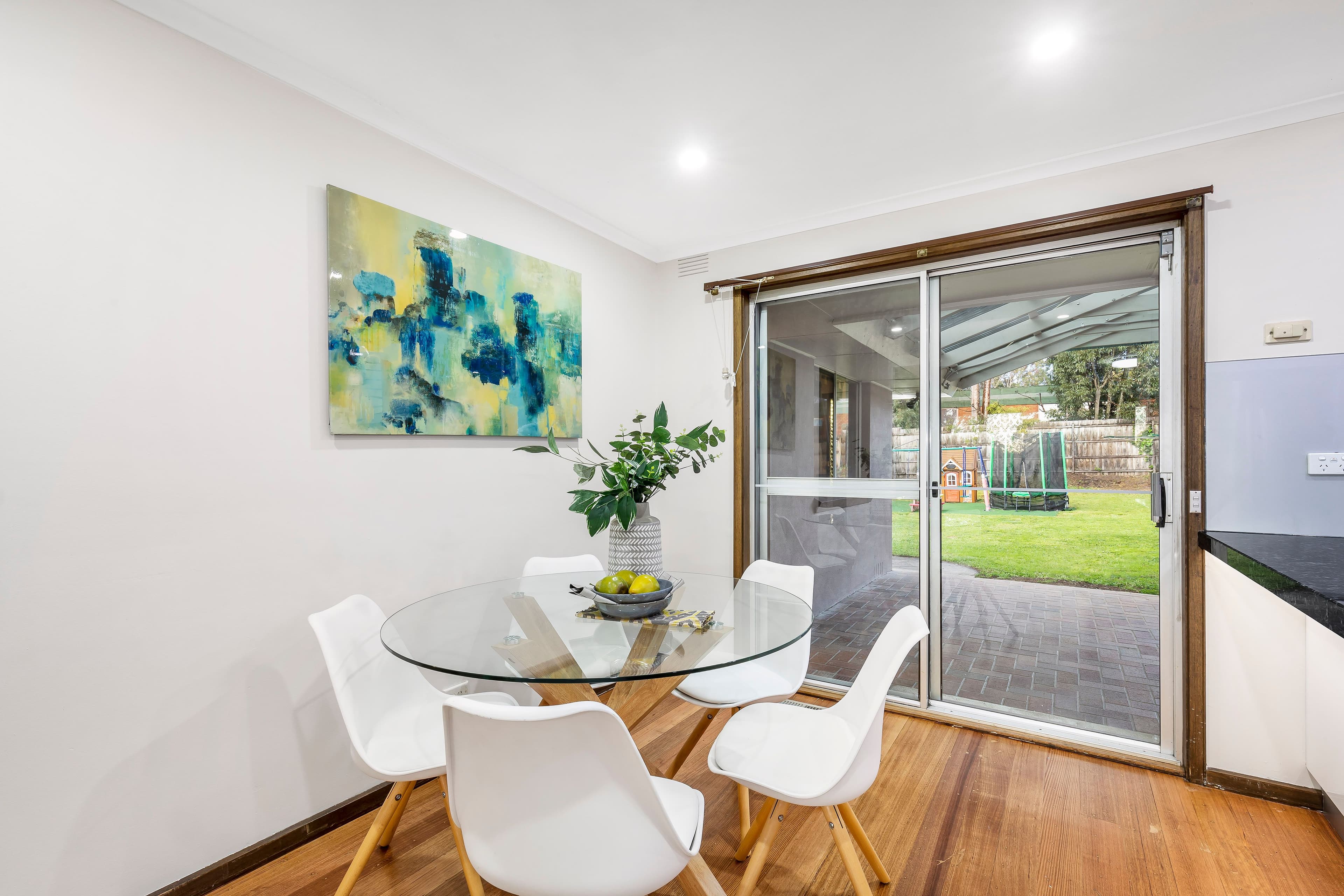 29 Shetland Drive, Wantirna VIC 3152, Wantirna - Thumbnail 5