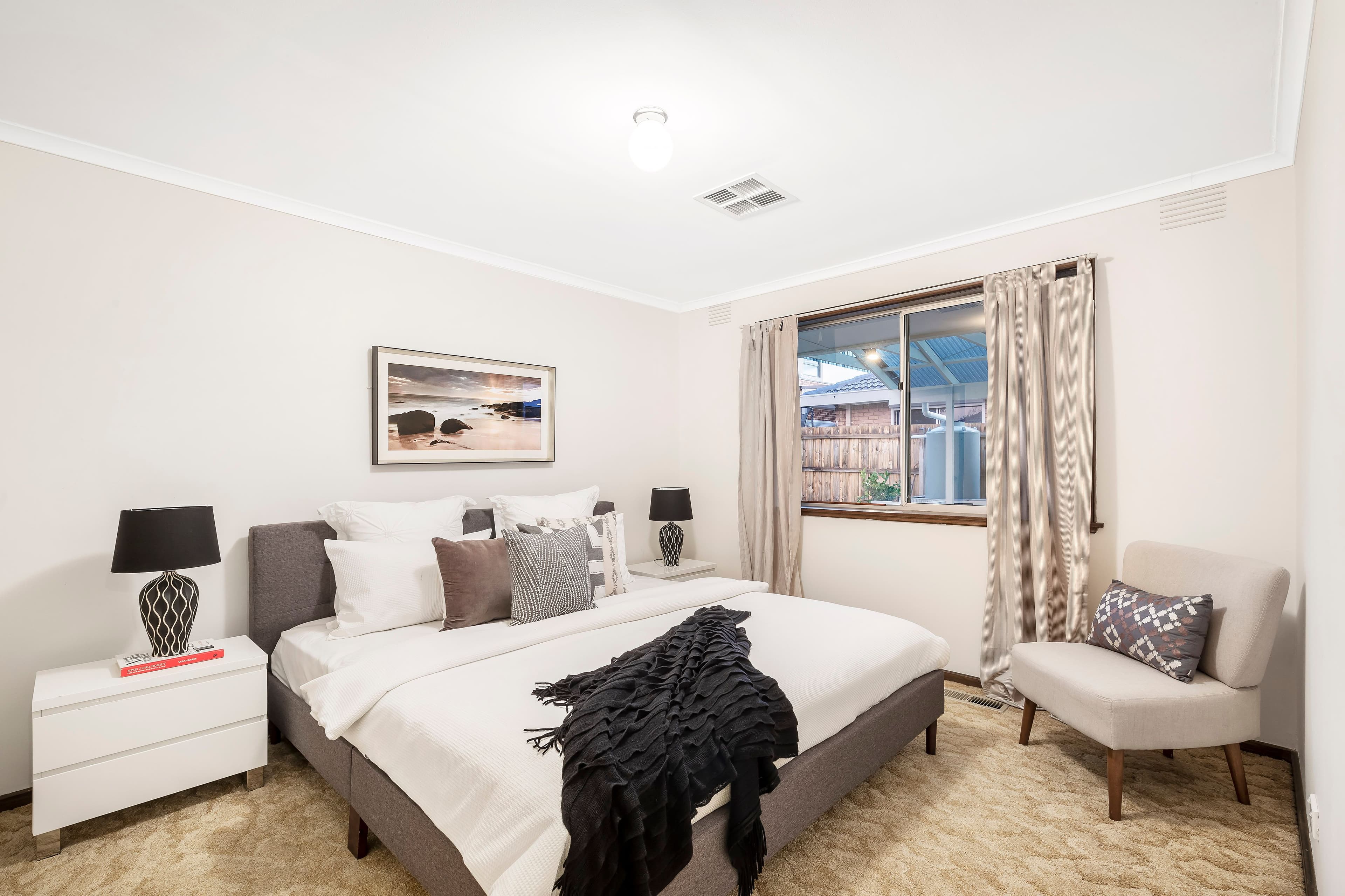 29 Shetland Drive, Wantirna VIC 3152, Wantirna - Thumbnail 6