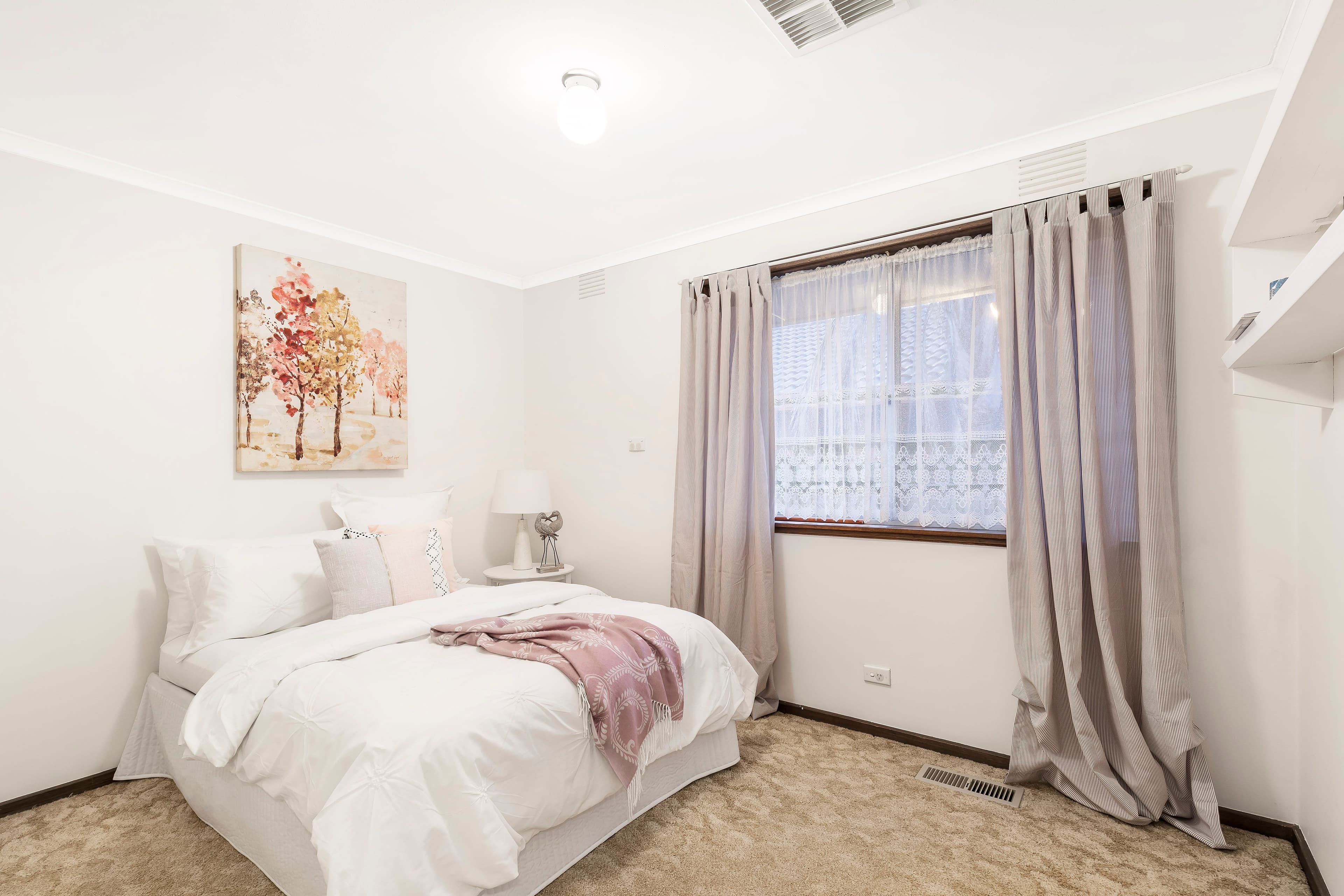 29 Shetland Drive, Wantirna VIC 3152, Wantirna - Thumbnail 7