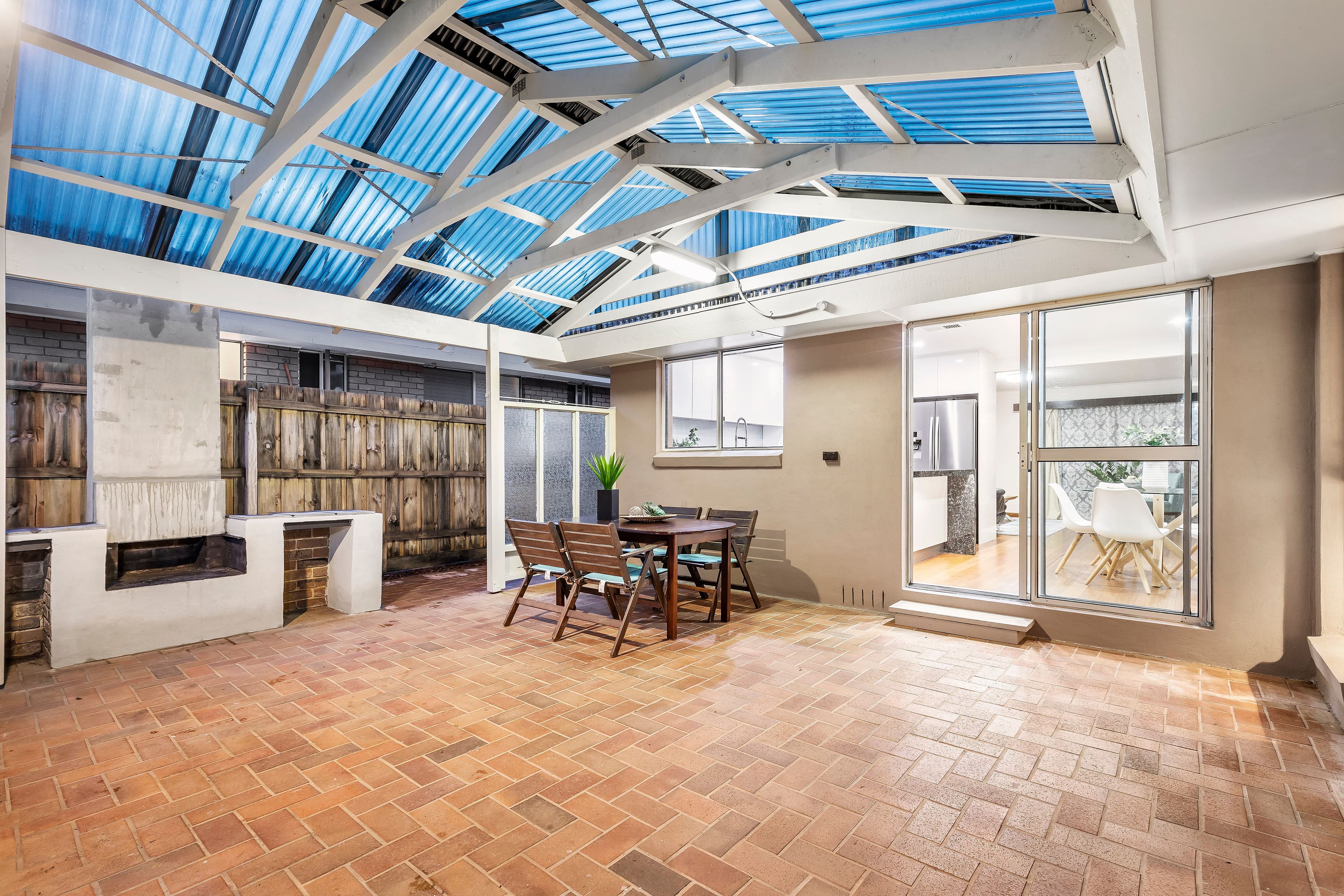 29 Shetland Drive, Wantirna VIC 3152, Wantirna - Thumbnail 8