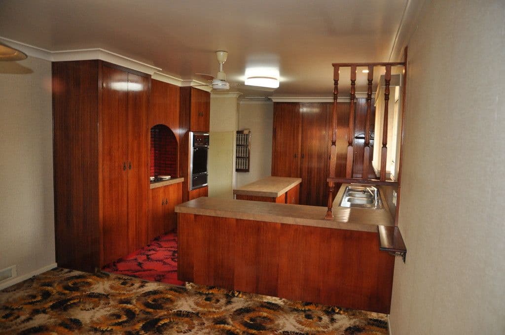 11 Chilla Street, Harristown QLD 4350, Harristown - Thumbnail 3