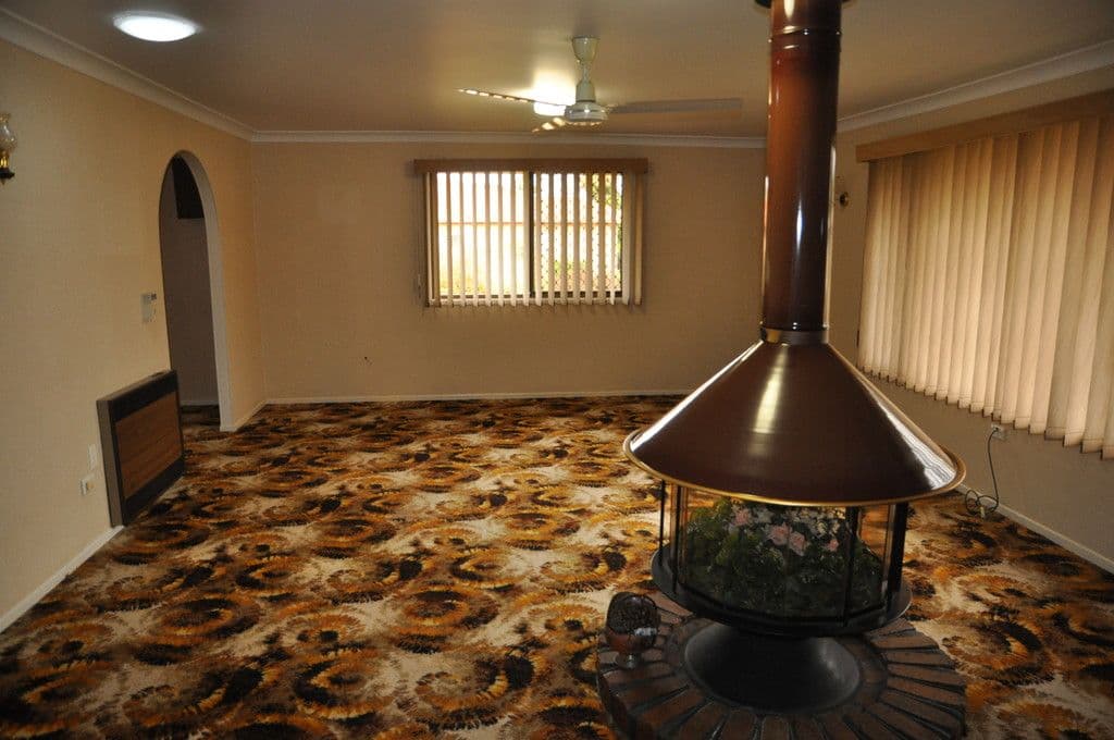 11 Chilla Street, Harristown QLD 4350, Harristown - Thumbnail 5