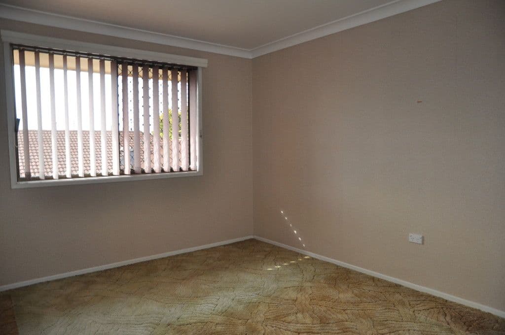 11 Chilla Street, Harristown QLD 4350, Harristown - Thumbnail 6